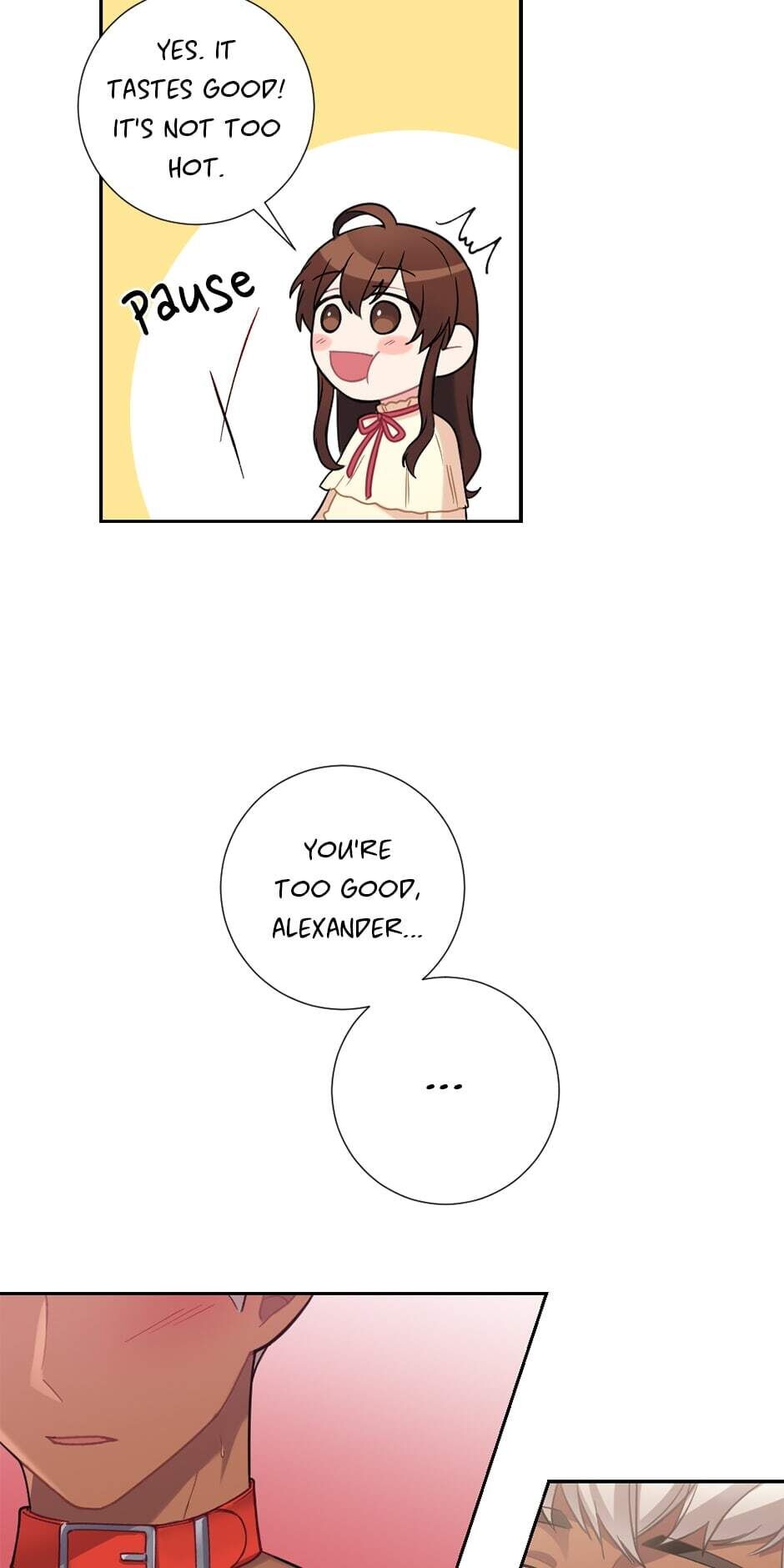 Page 44 of Chapter 27