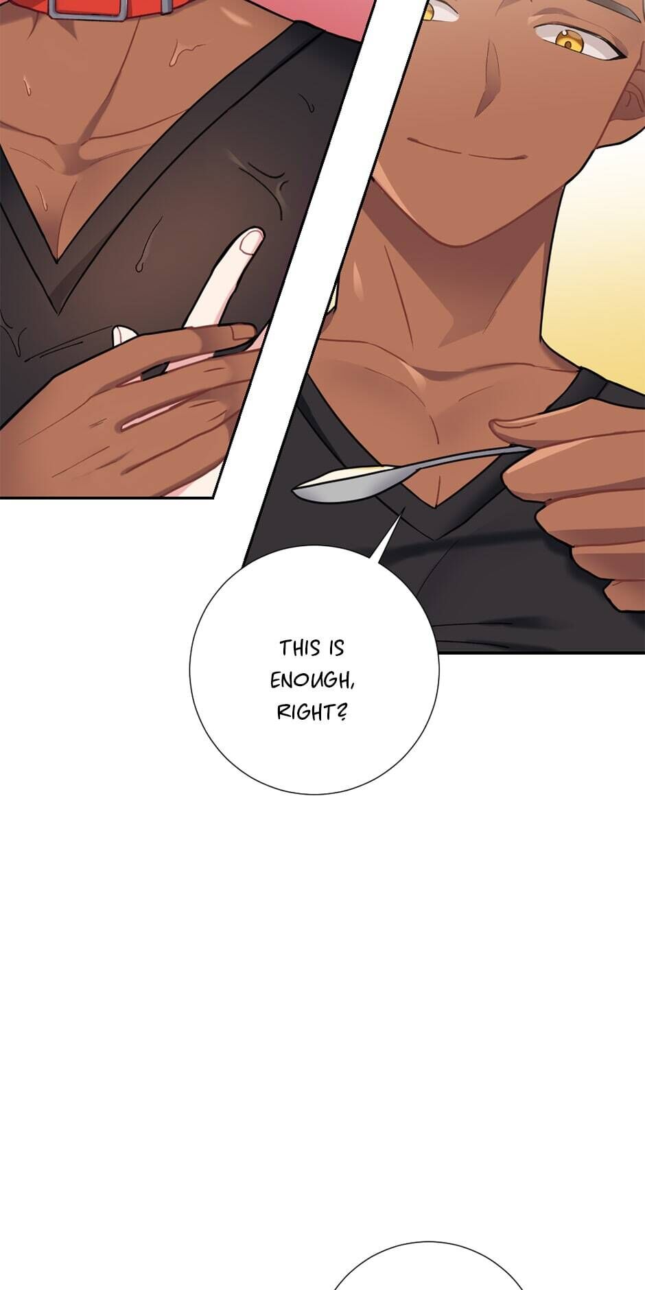 Page 45 of Chapter 27