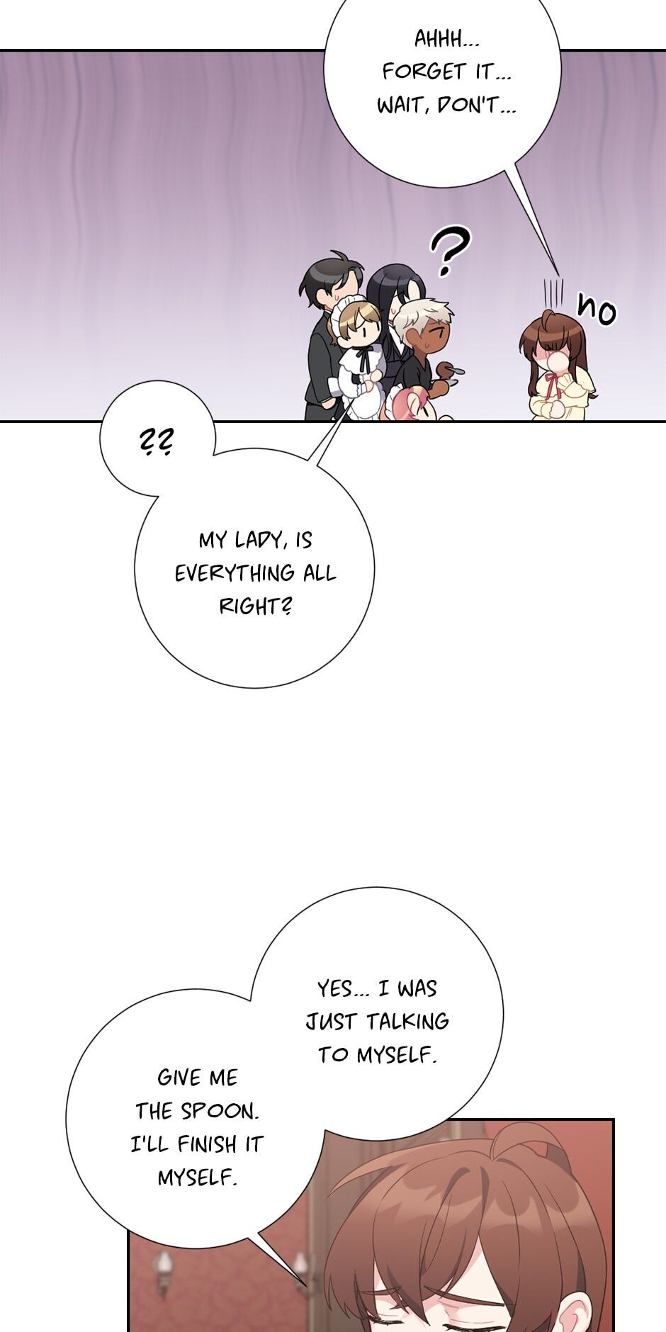 Page 46 of Chapter 27