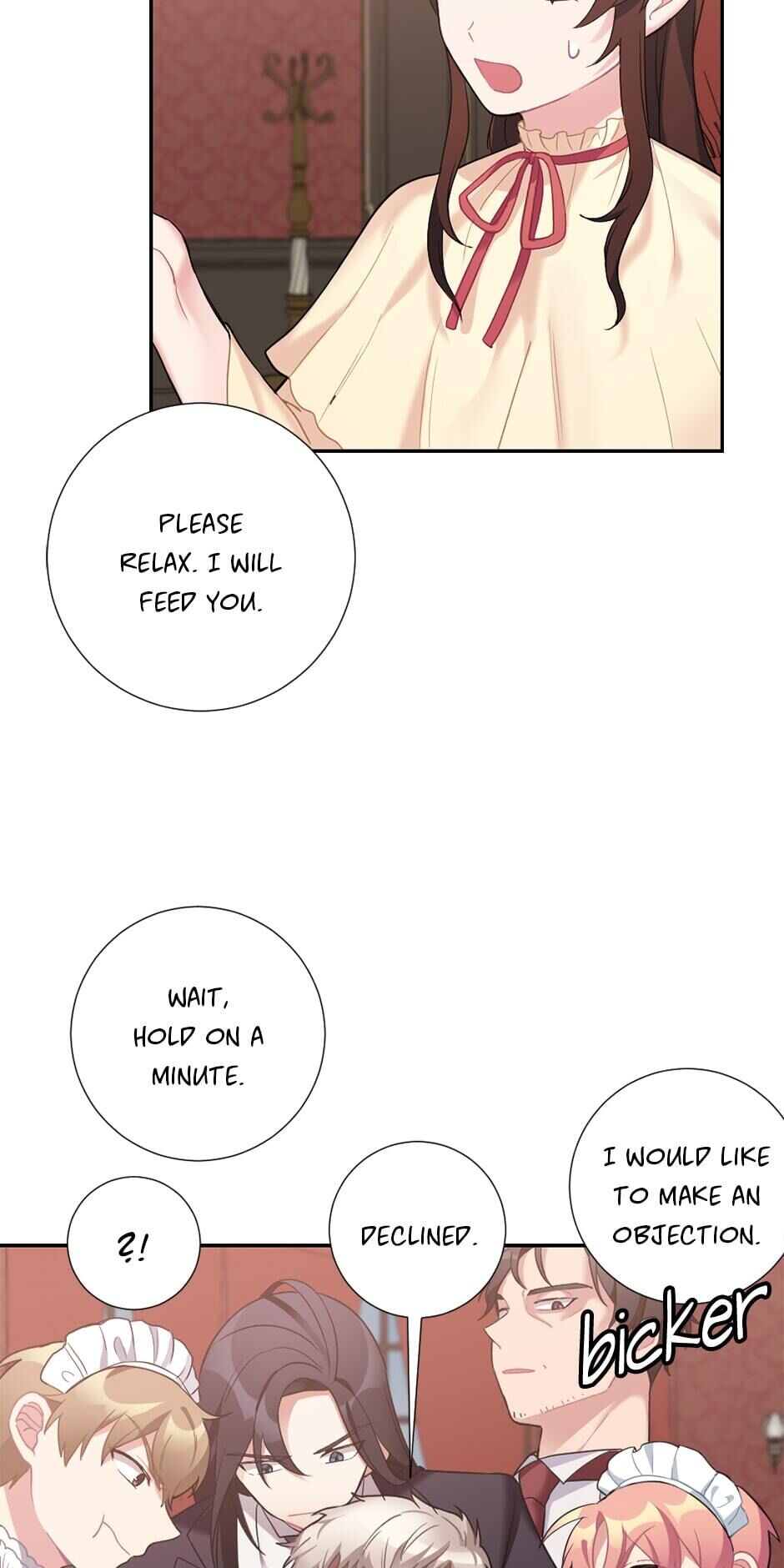 Page 47 of Chapter 27