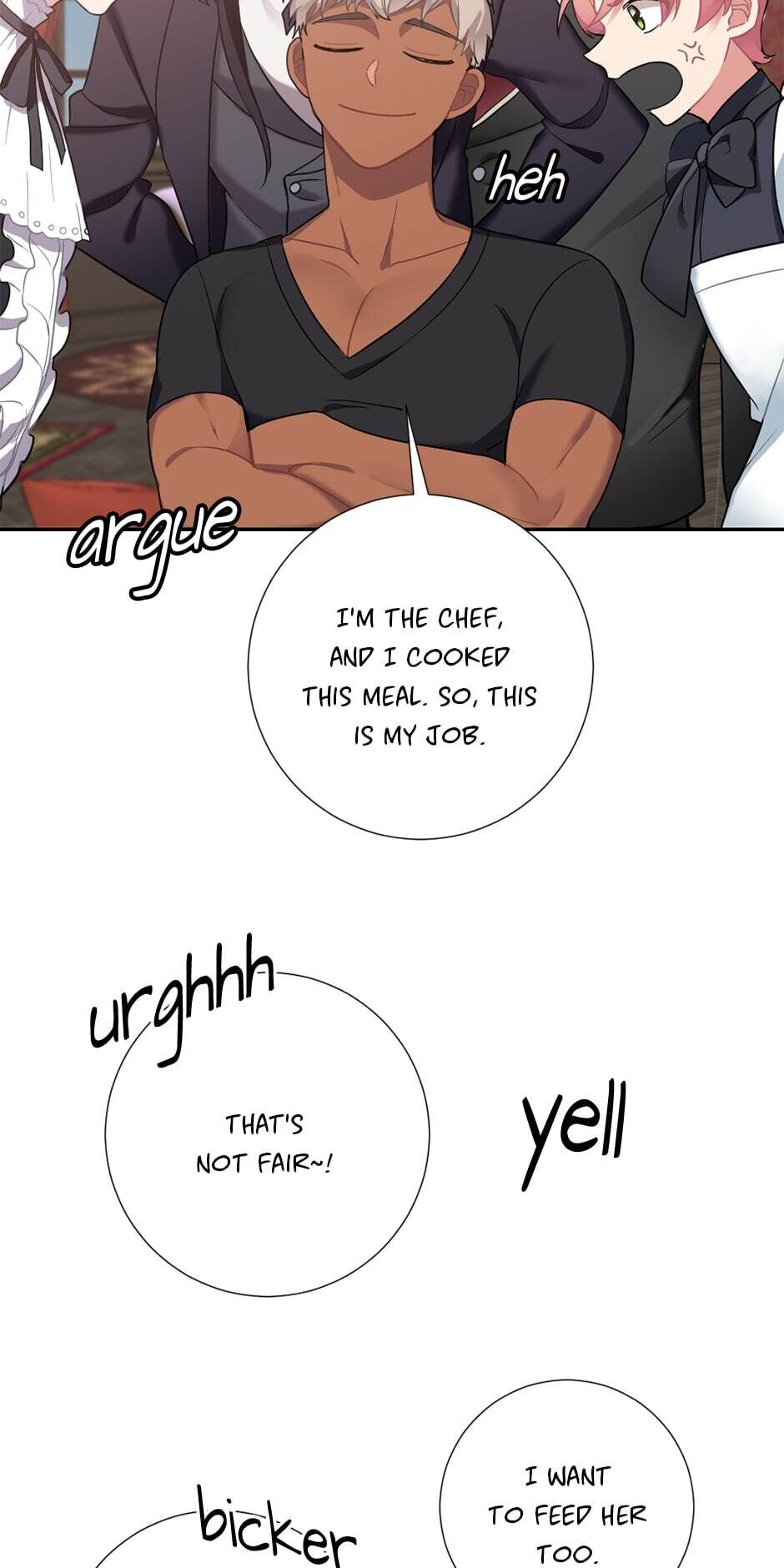 Page 48 of Chapter 27