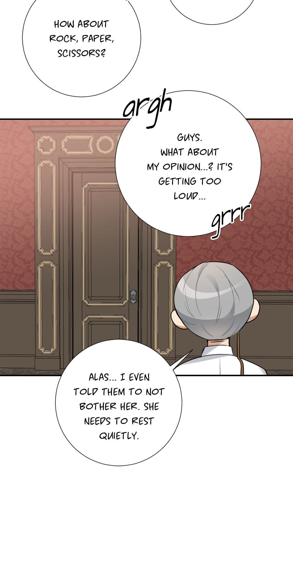 Page 49 of Chapter 27