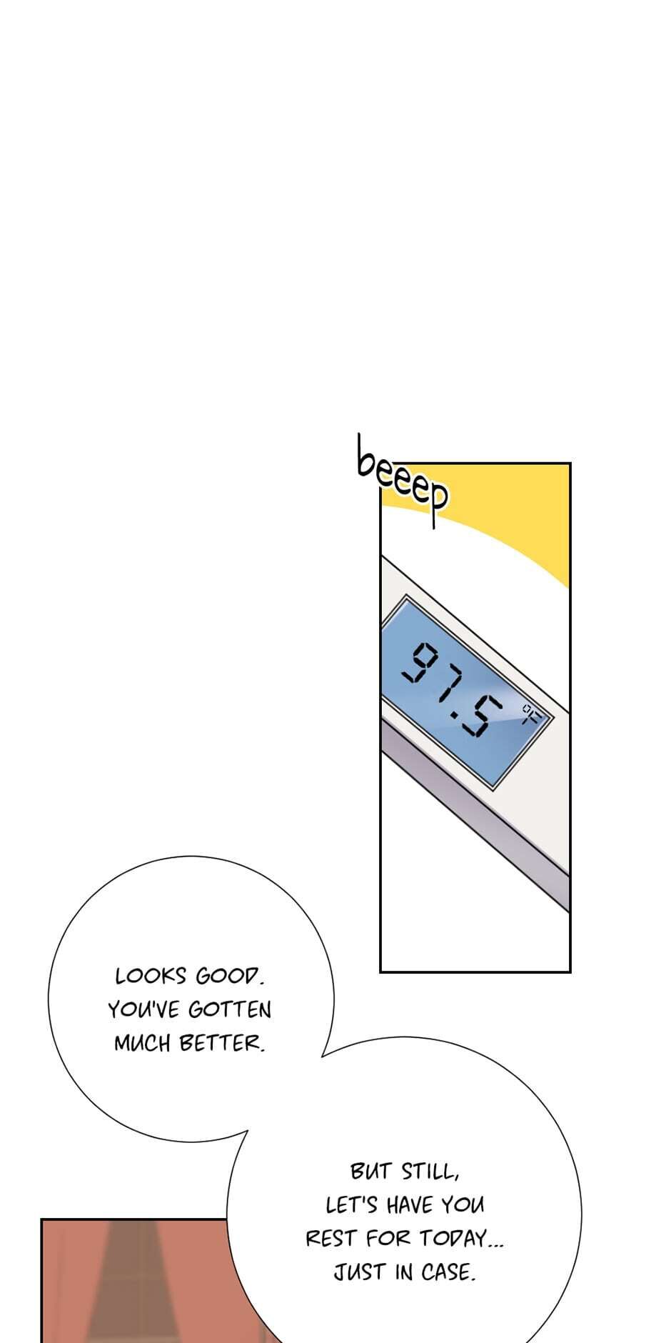 Page 1 of Chapter 28