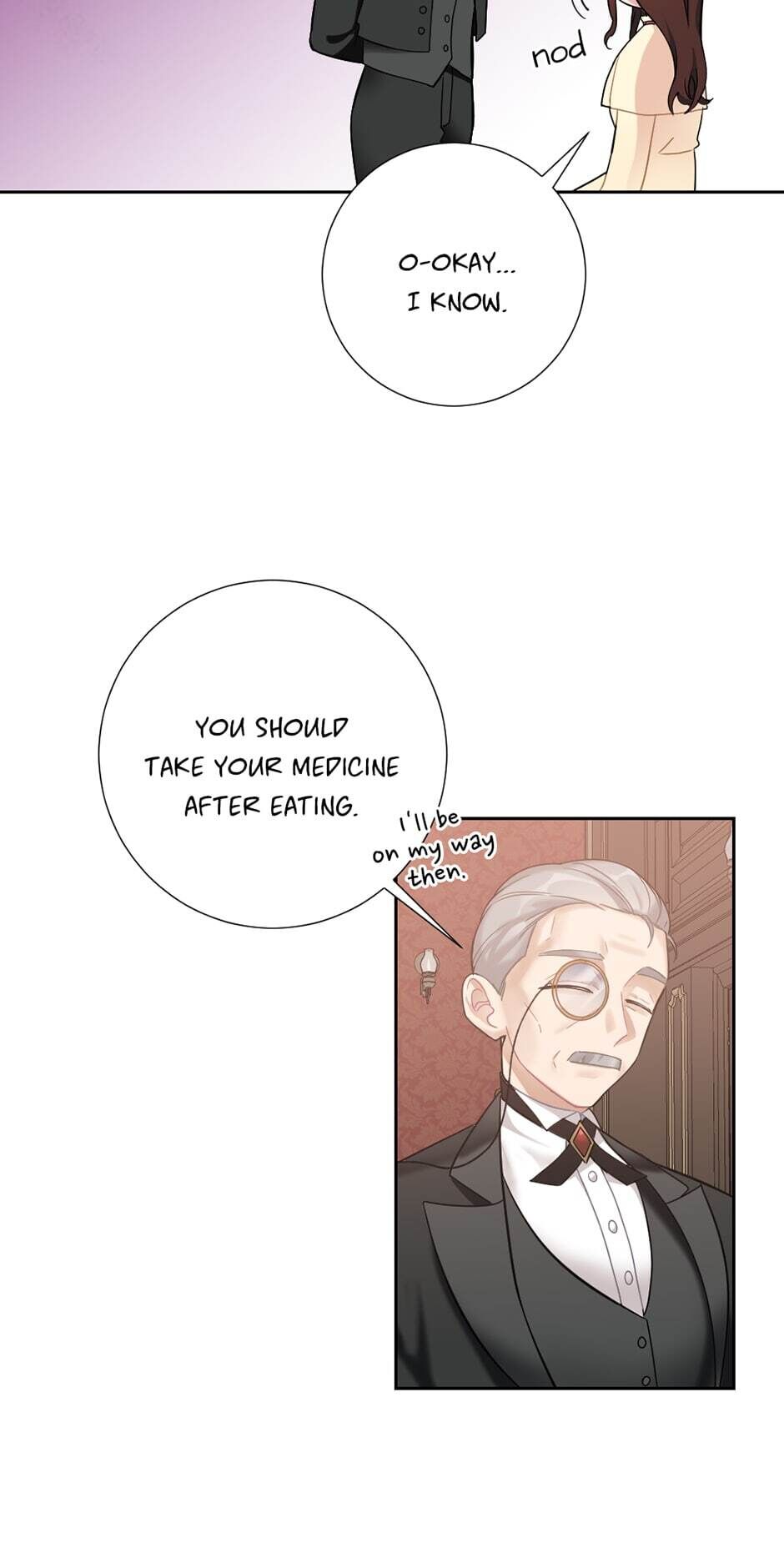 Page 3 of Chapter 28