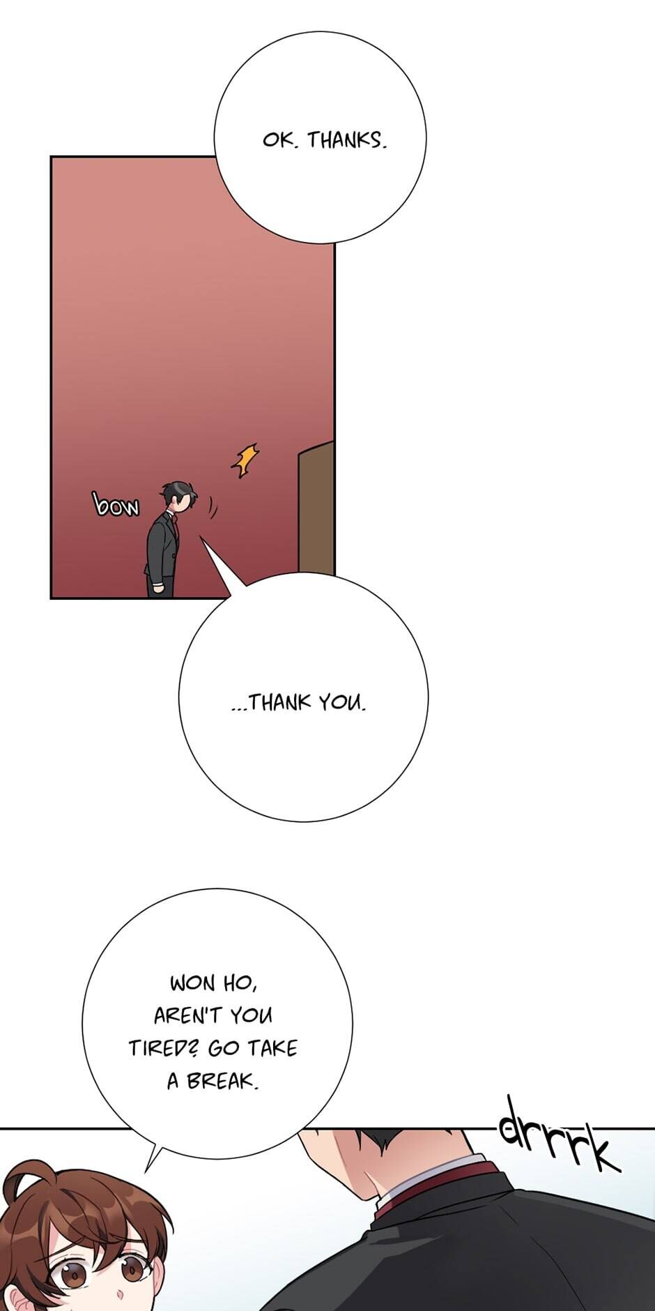 Page 4 of Chapter 28