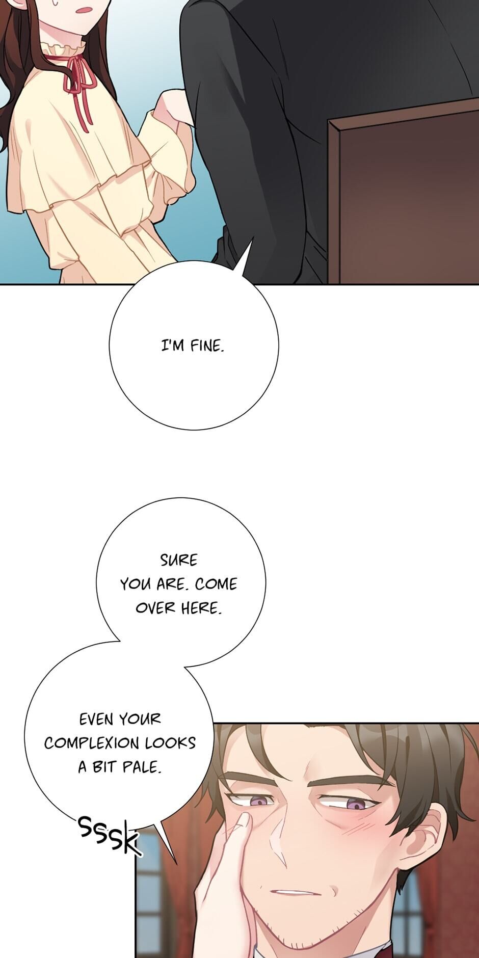 Page 5 of Chapter 28