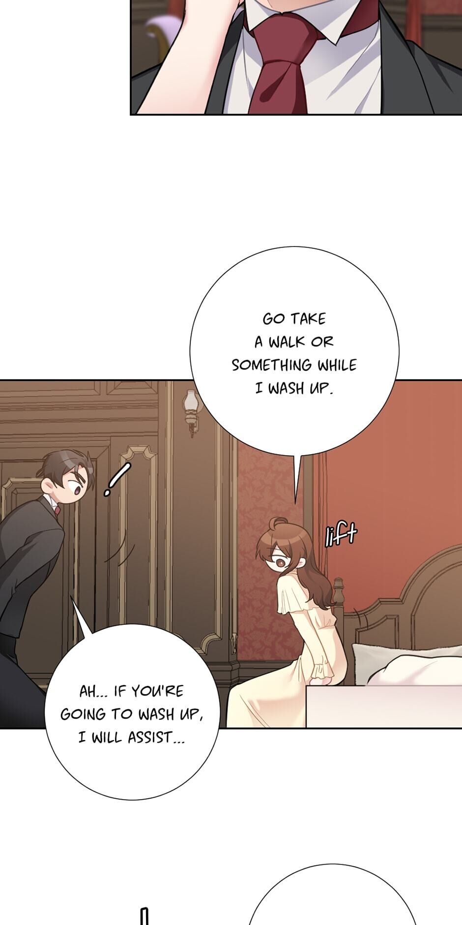 Page 6 of Chapter 28