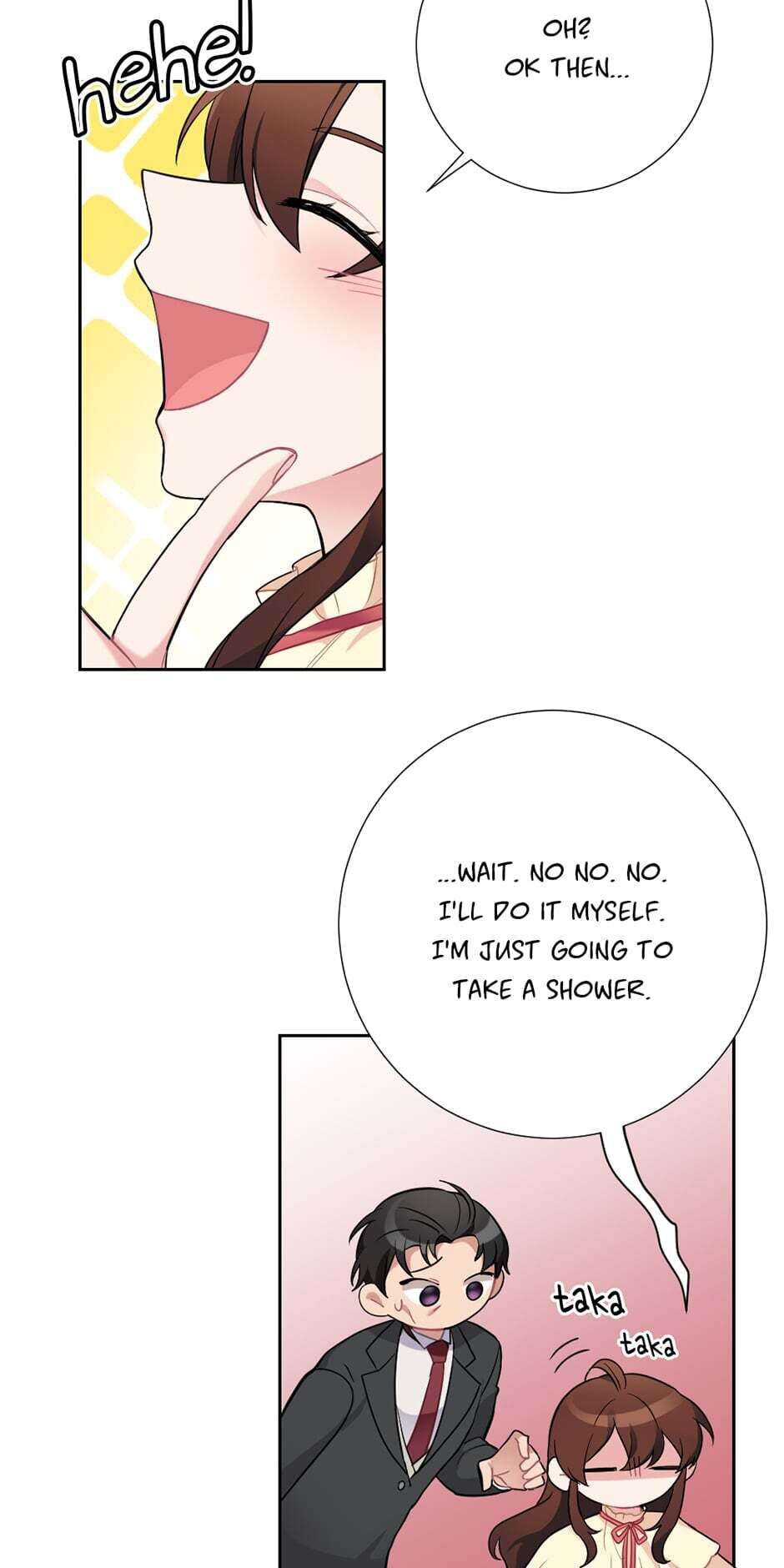 Page 7 of Chapter 28