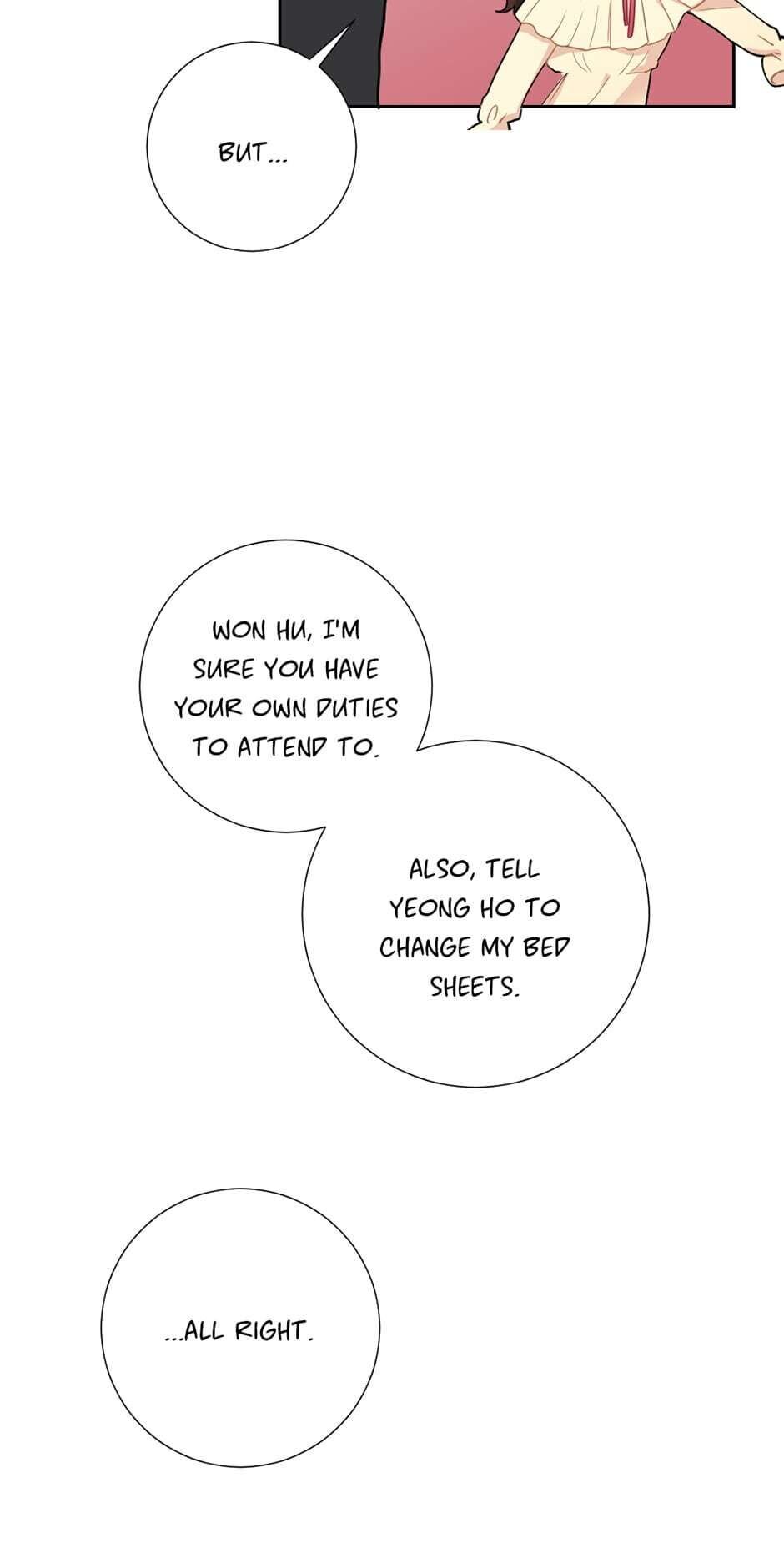 Page 8 of Chapter 28