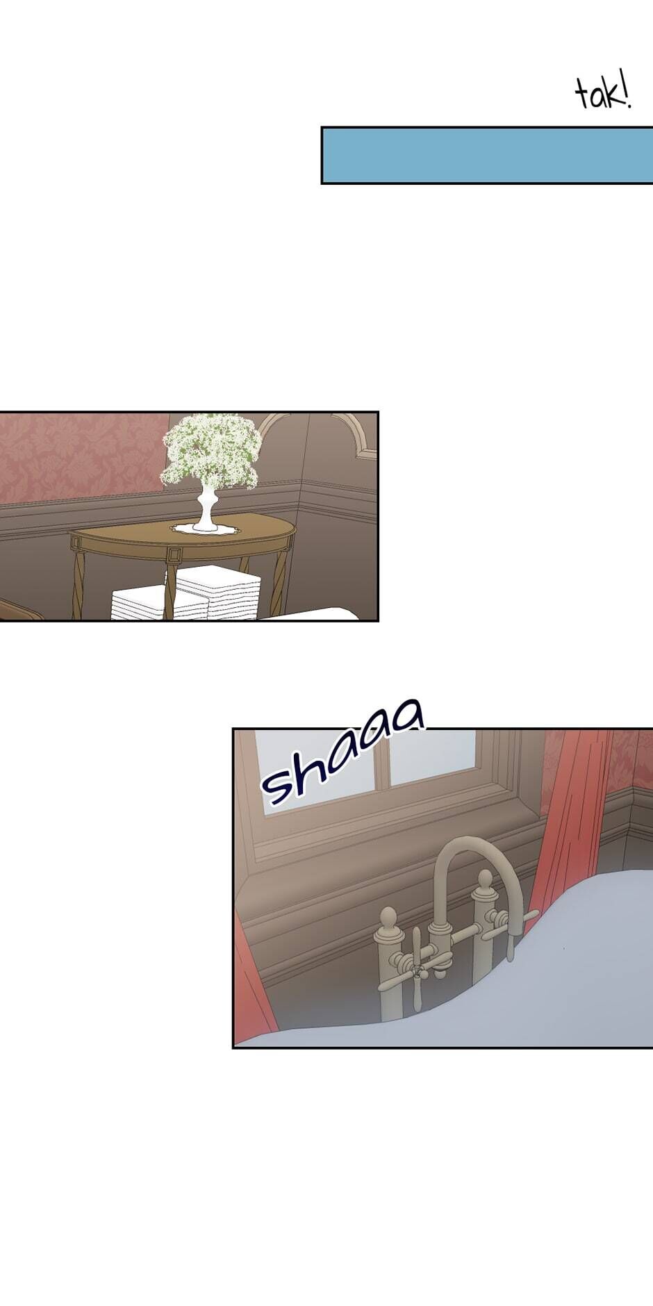 Page 9 of Chapter 28