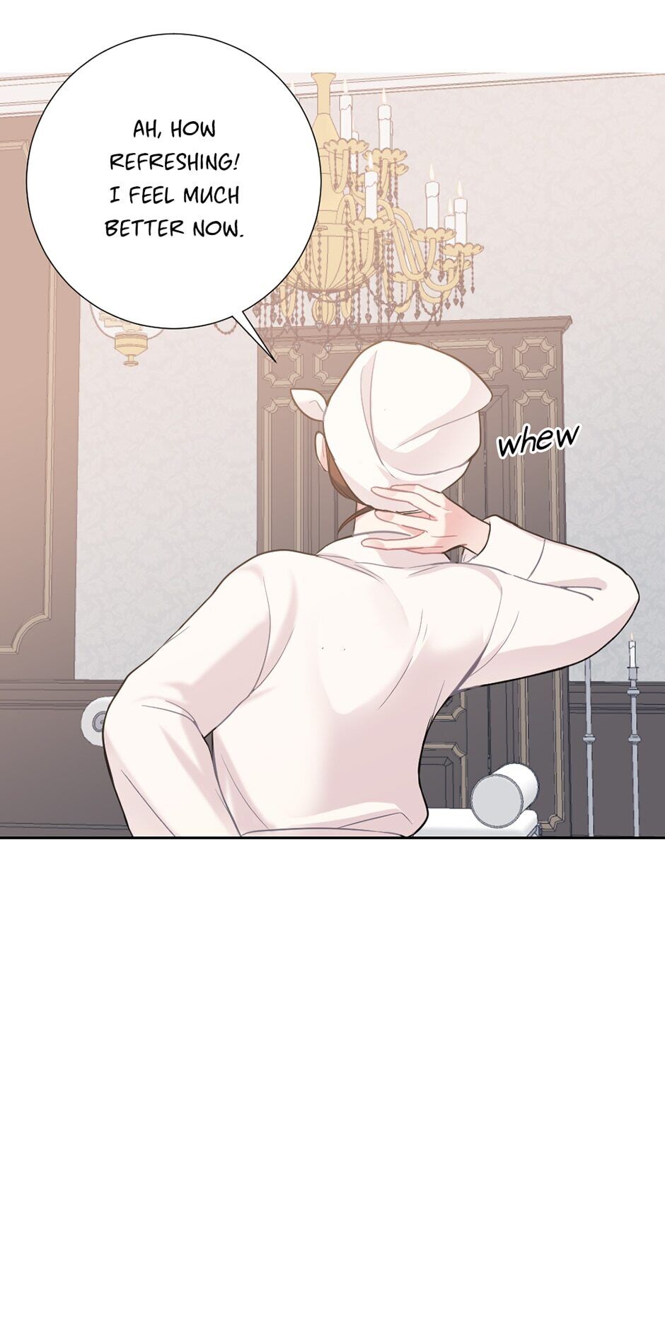 Page 10 of Chapter 28
