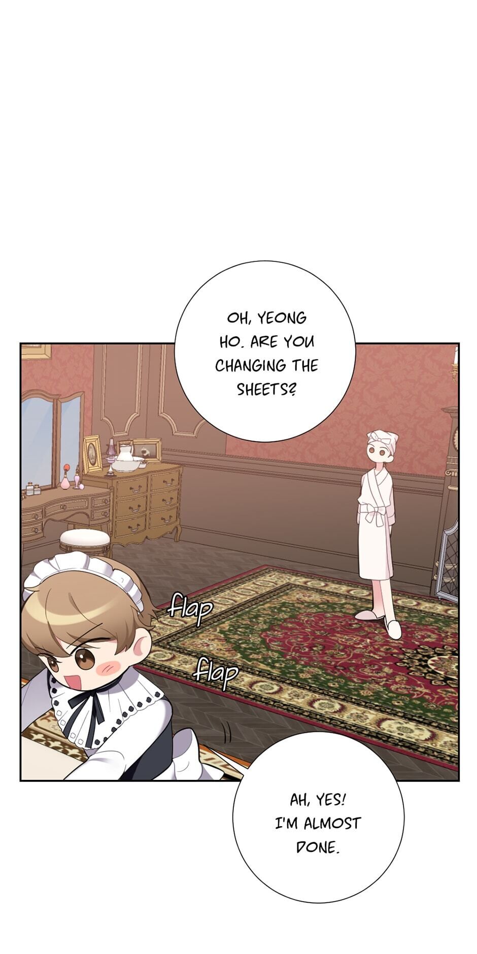 Page 12 of Chapter 28
