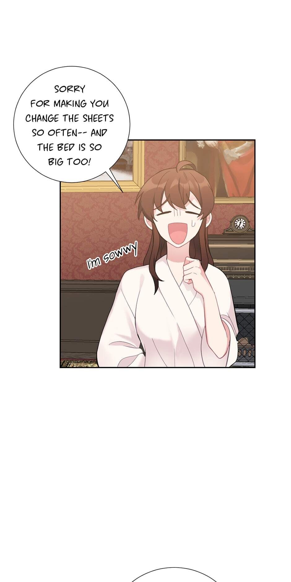 Page 13 of Chapter 28