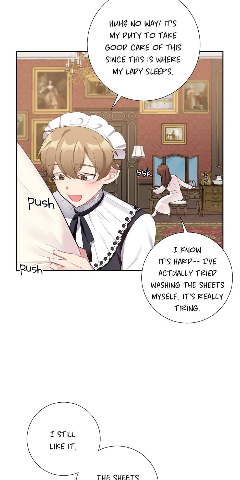 Page 14 of Chapter 28