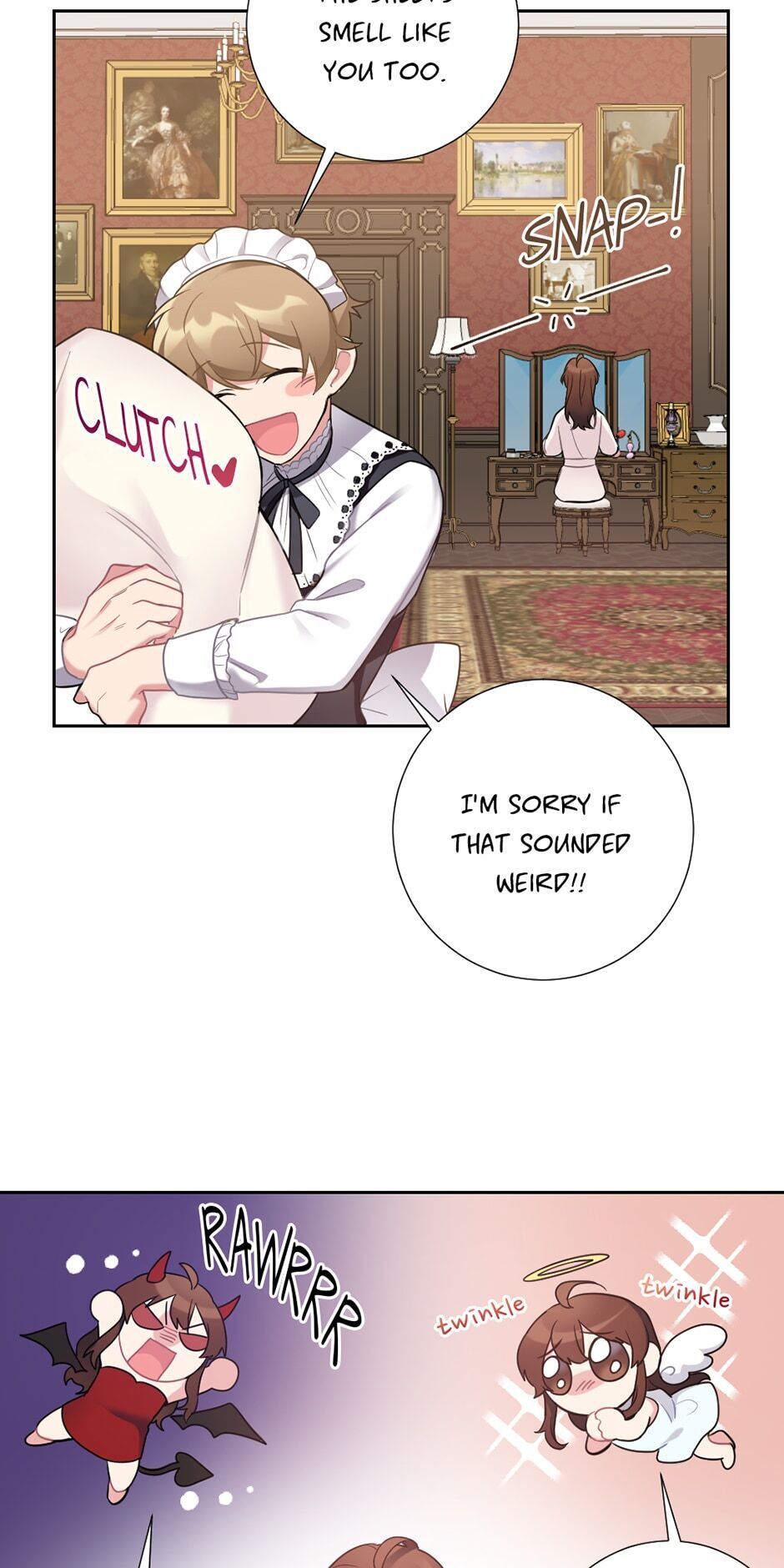 Page 15 of Chapter 28