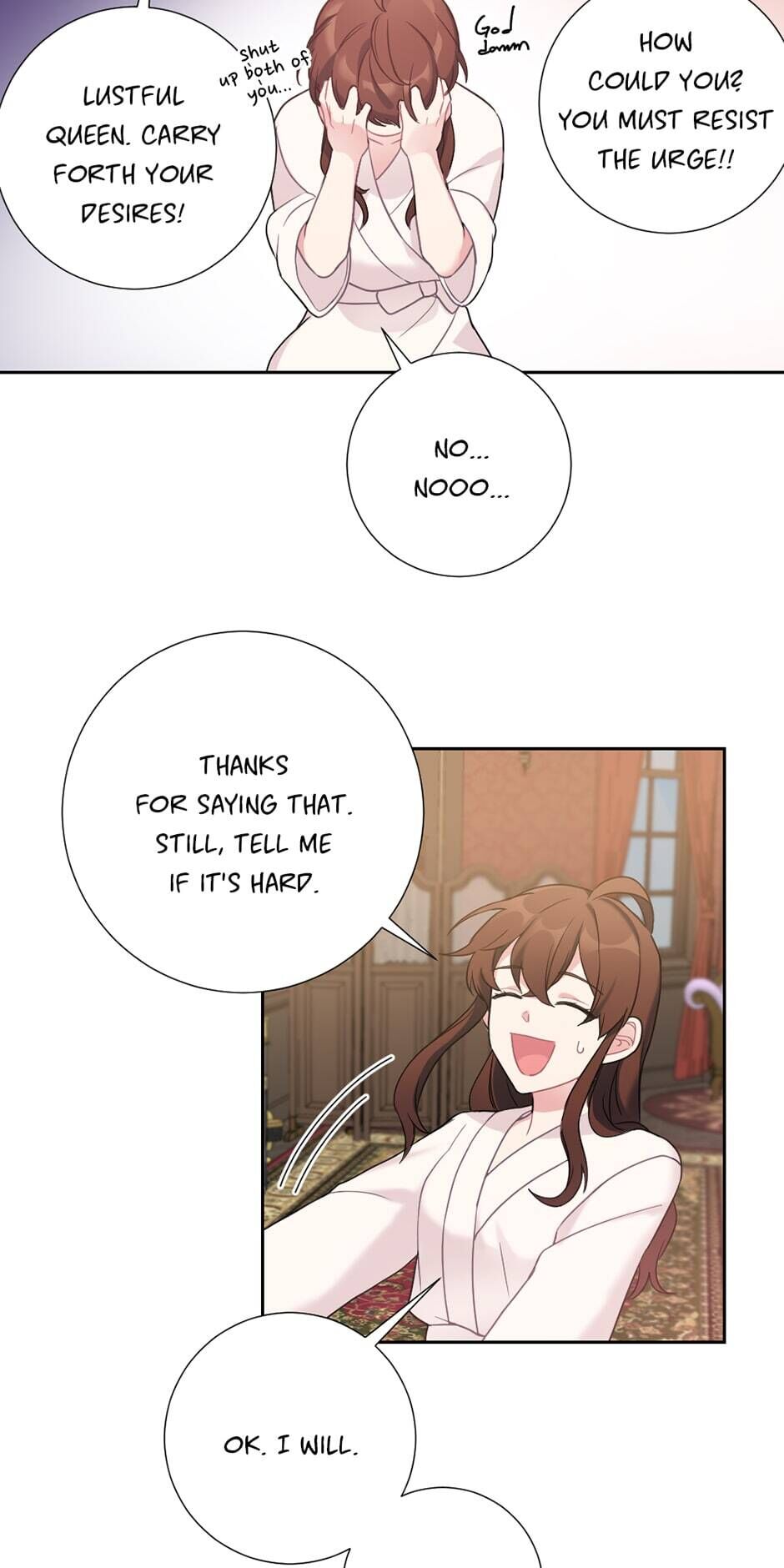Page 16 of Chapter 28