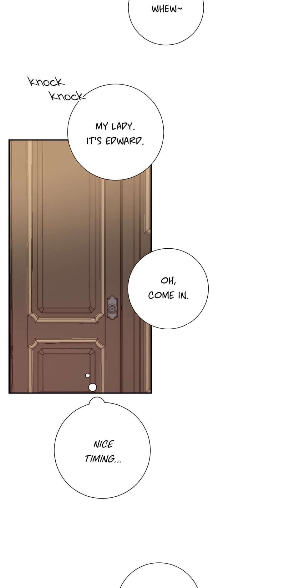 Page 17 of Chapter 28
