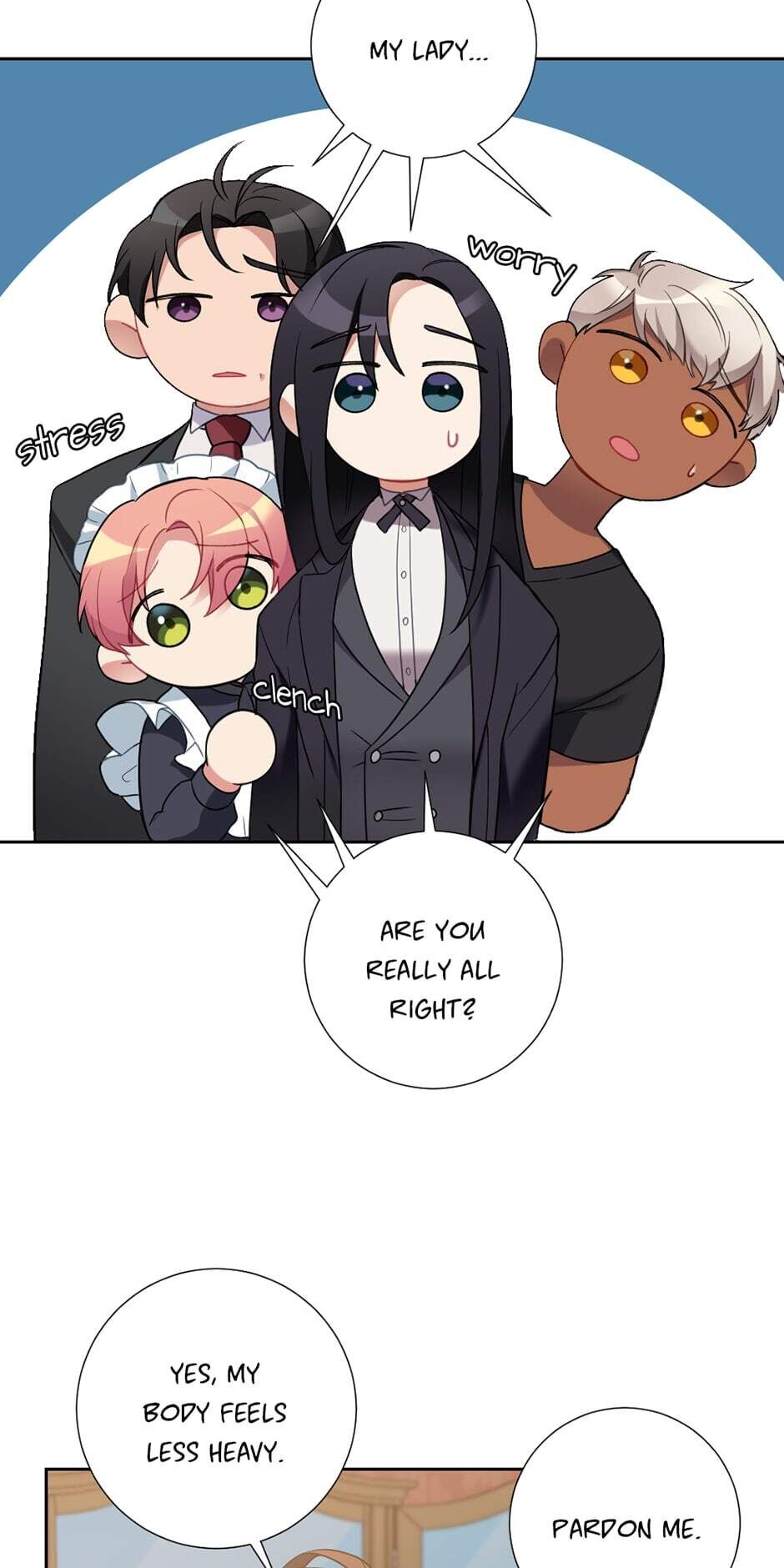 Page 18 of Chapter 28