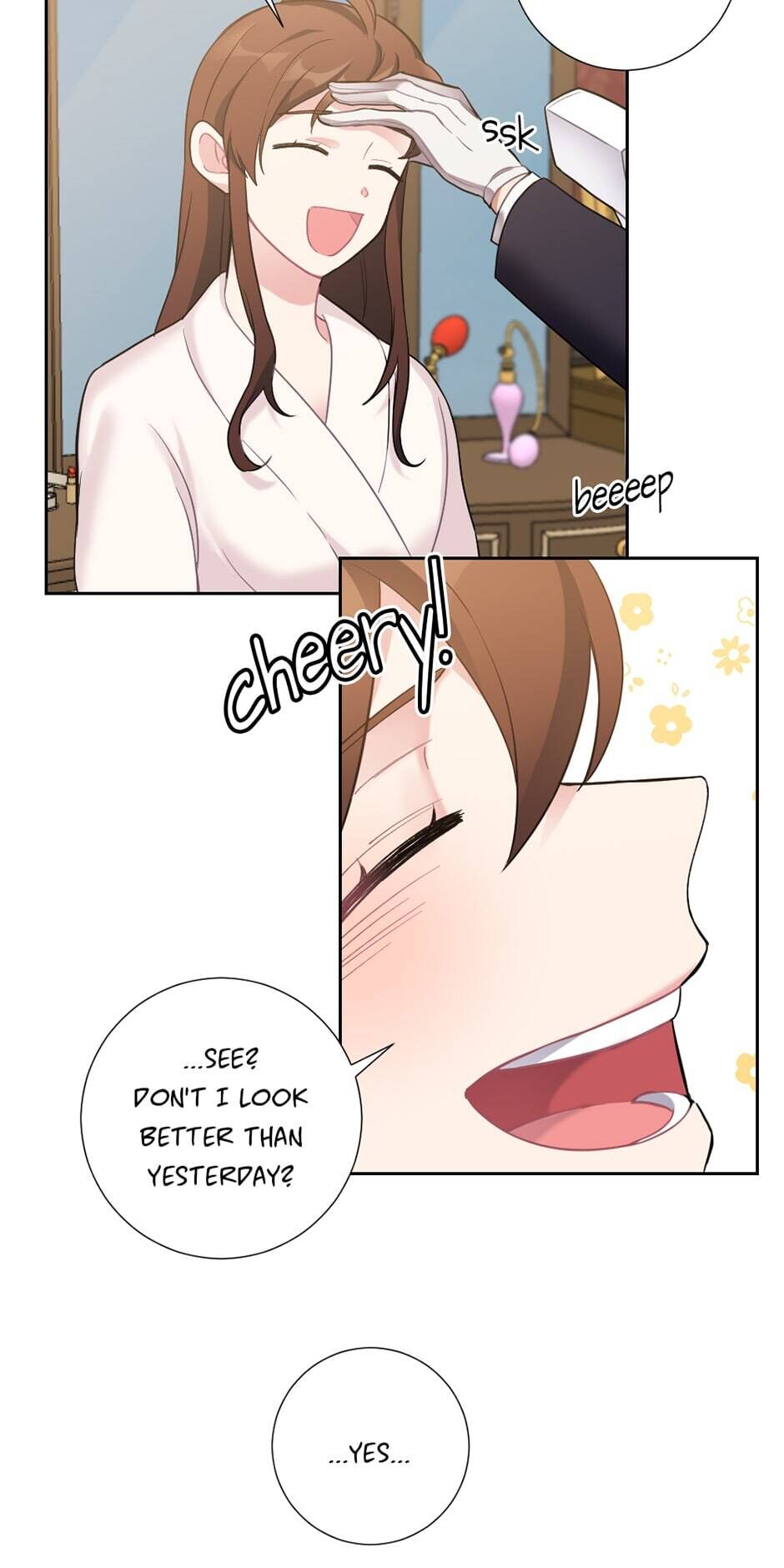 Page 19 of Chapter 28