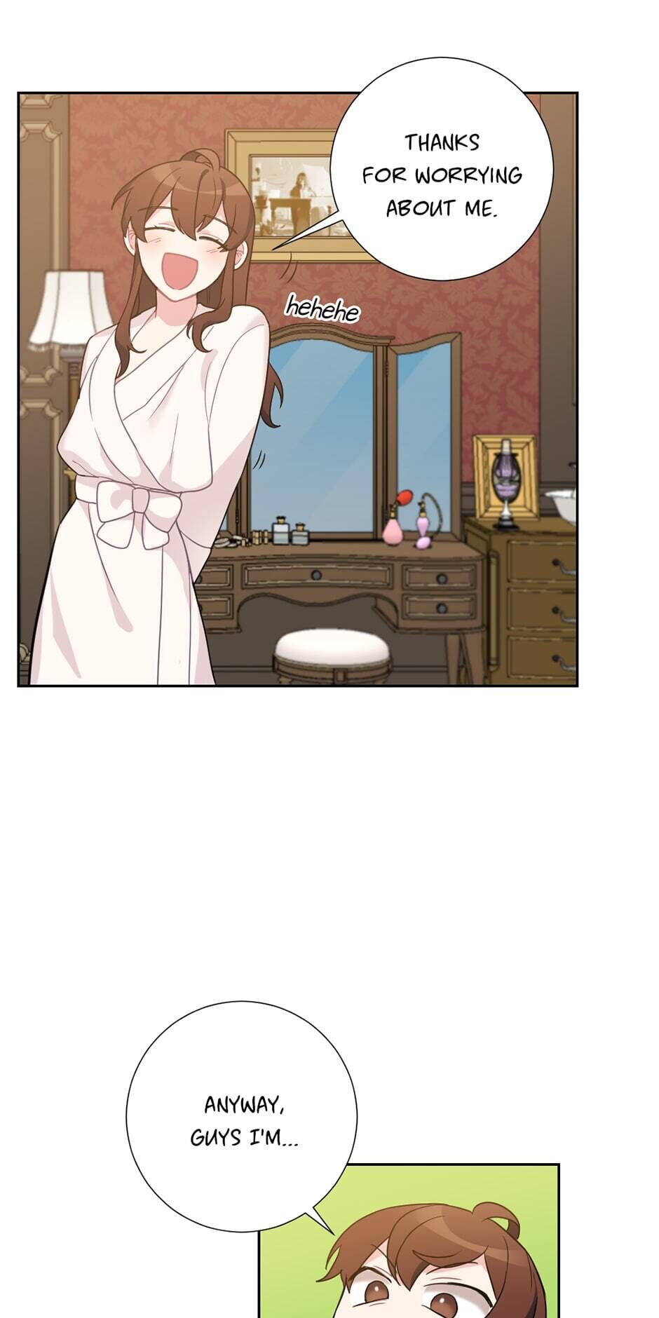 Page 20 of Chapter 28