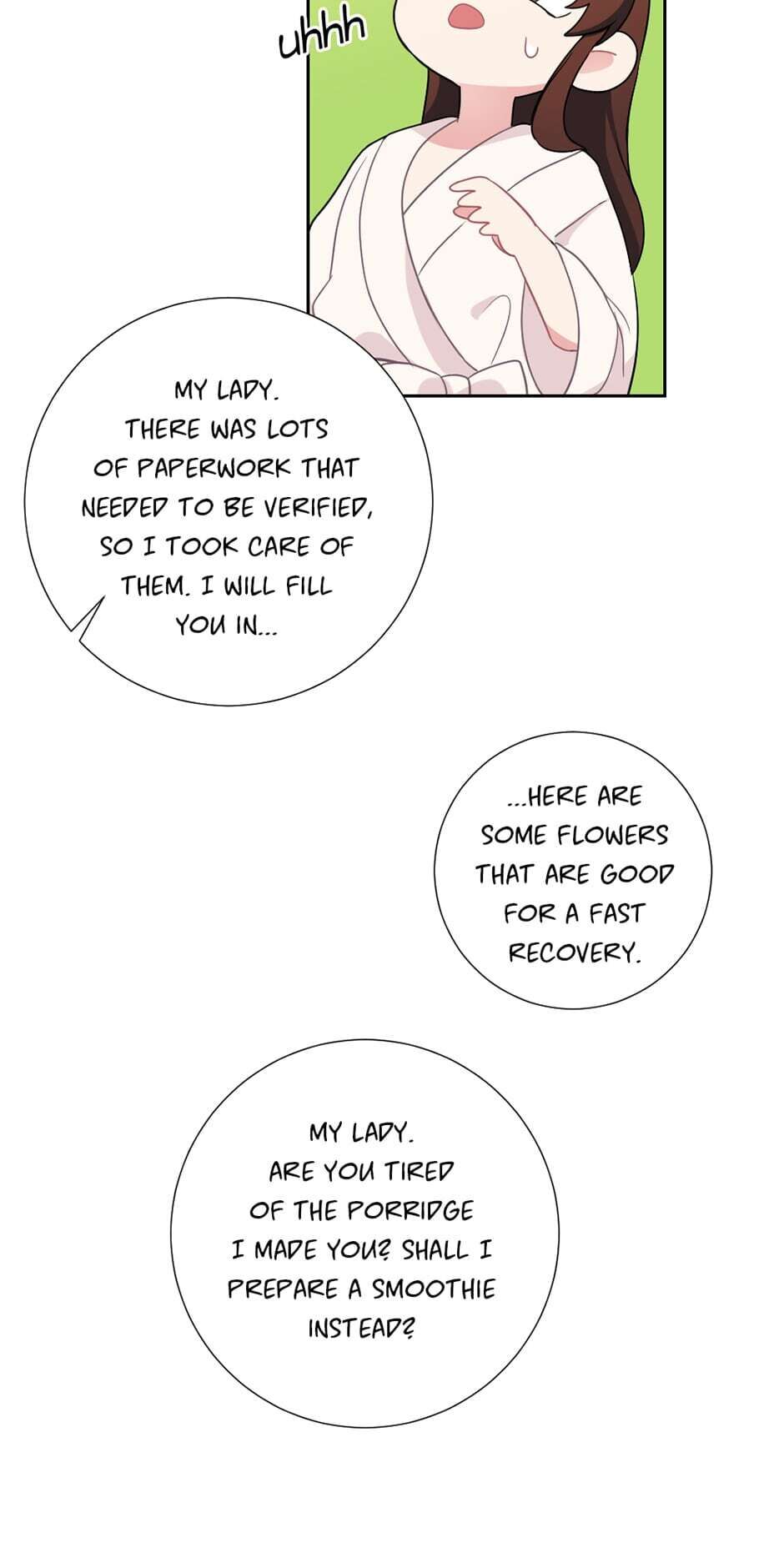Page 21 of Chapter 28