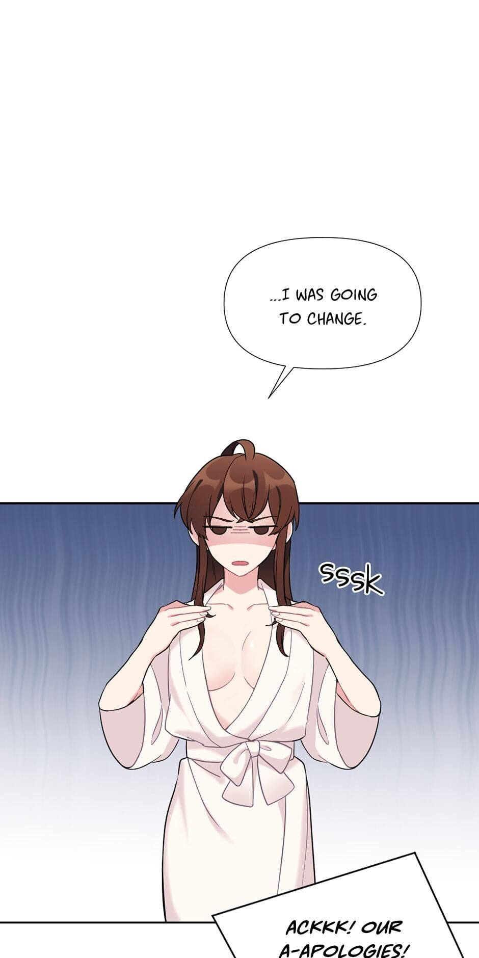 Page 22 of Chapter 28