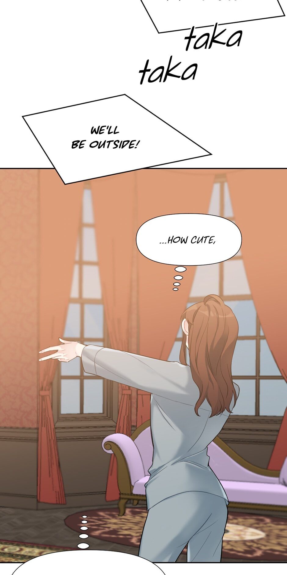 Page 23 of Chapter 28