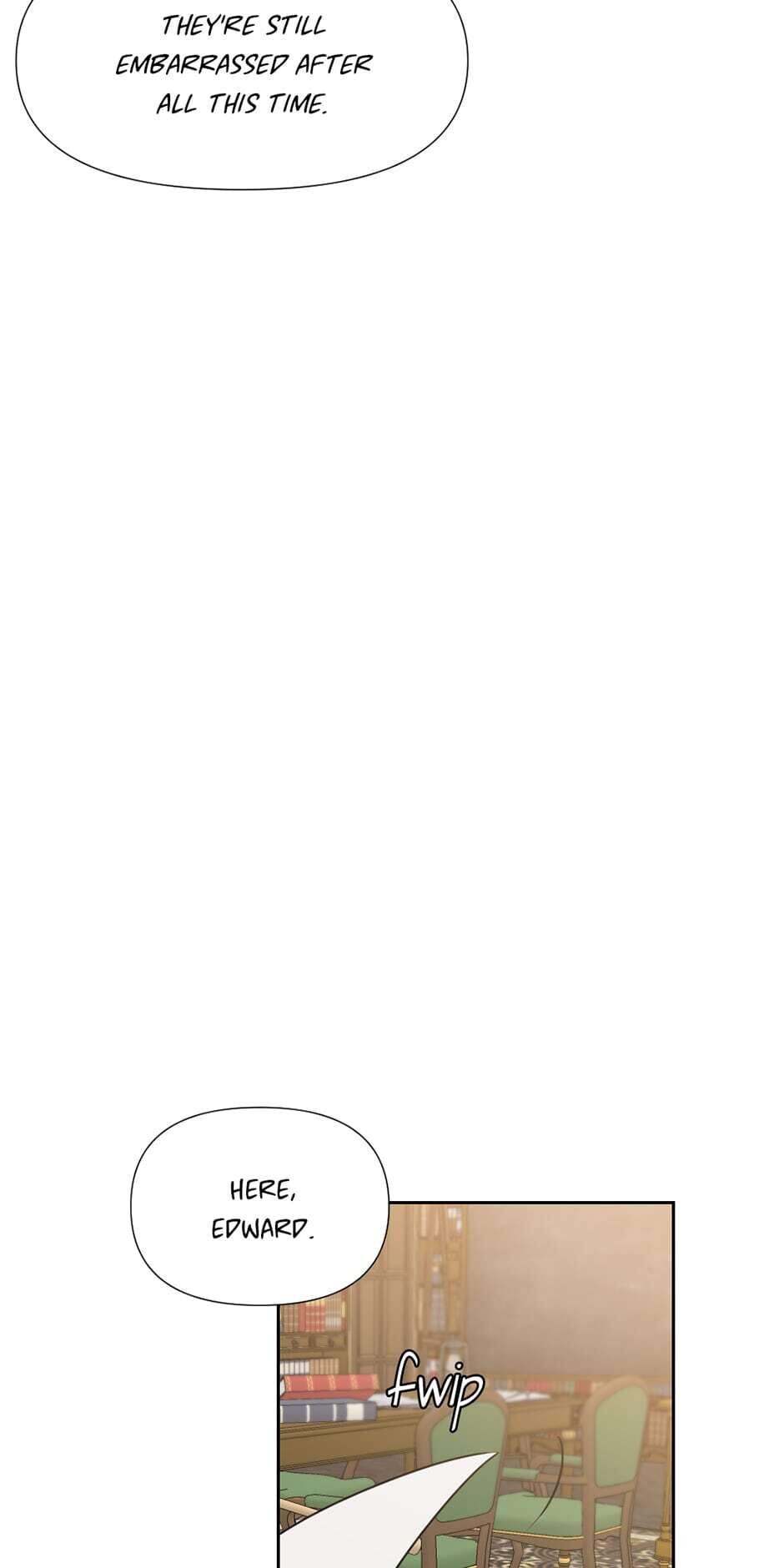 Page 24 of Chapter 28