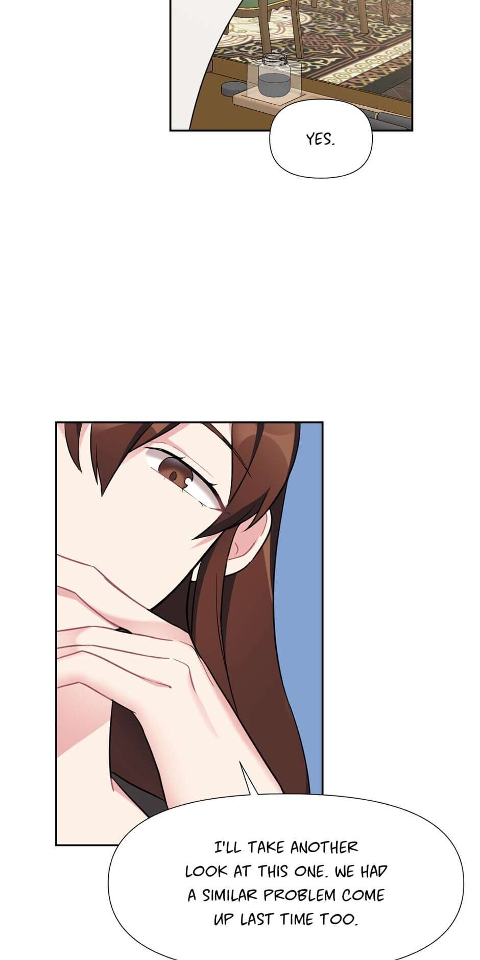 Page 25 of Chapter 28