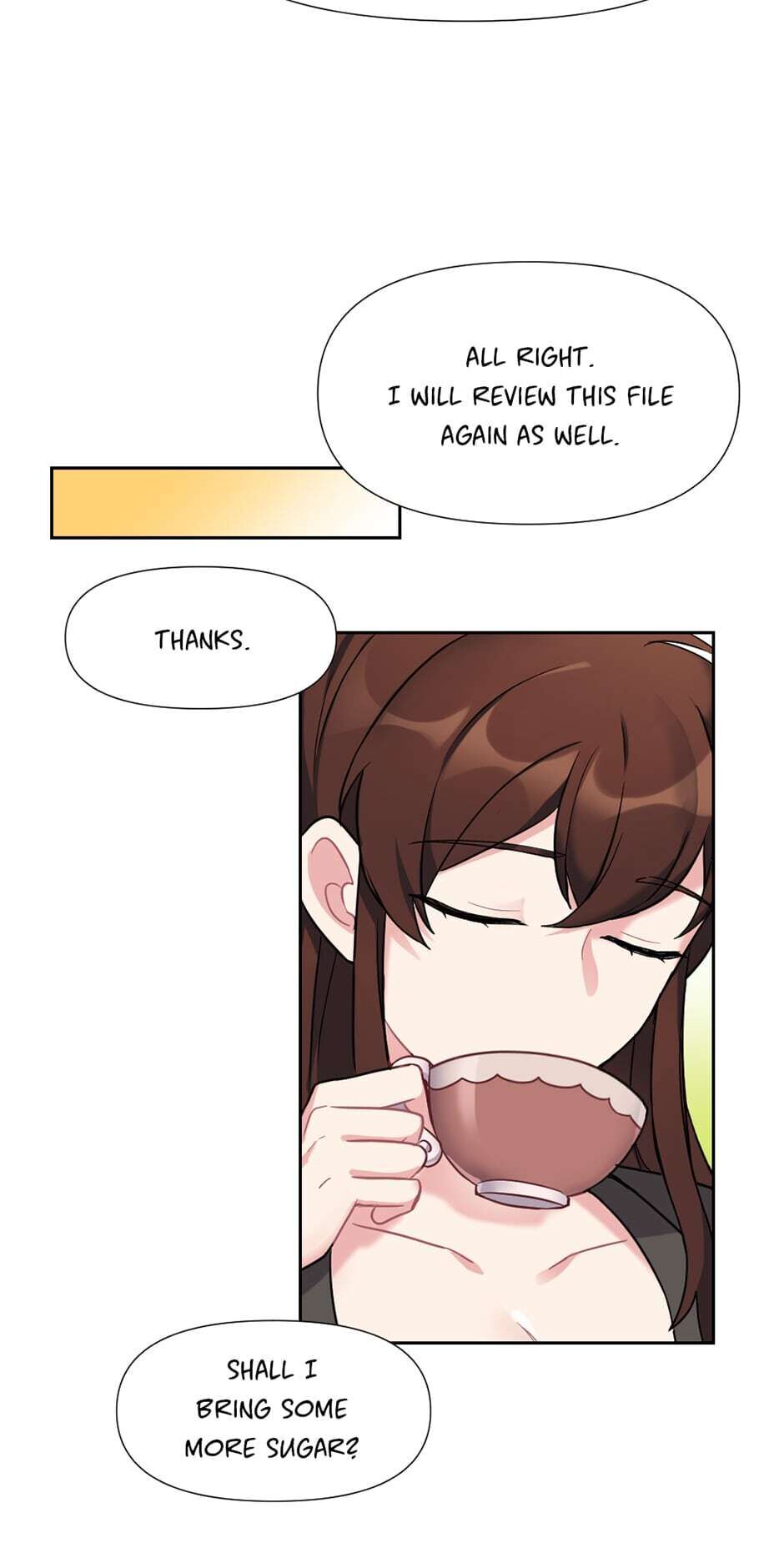 Page 26 of Chapter 28