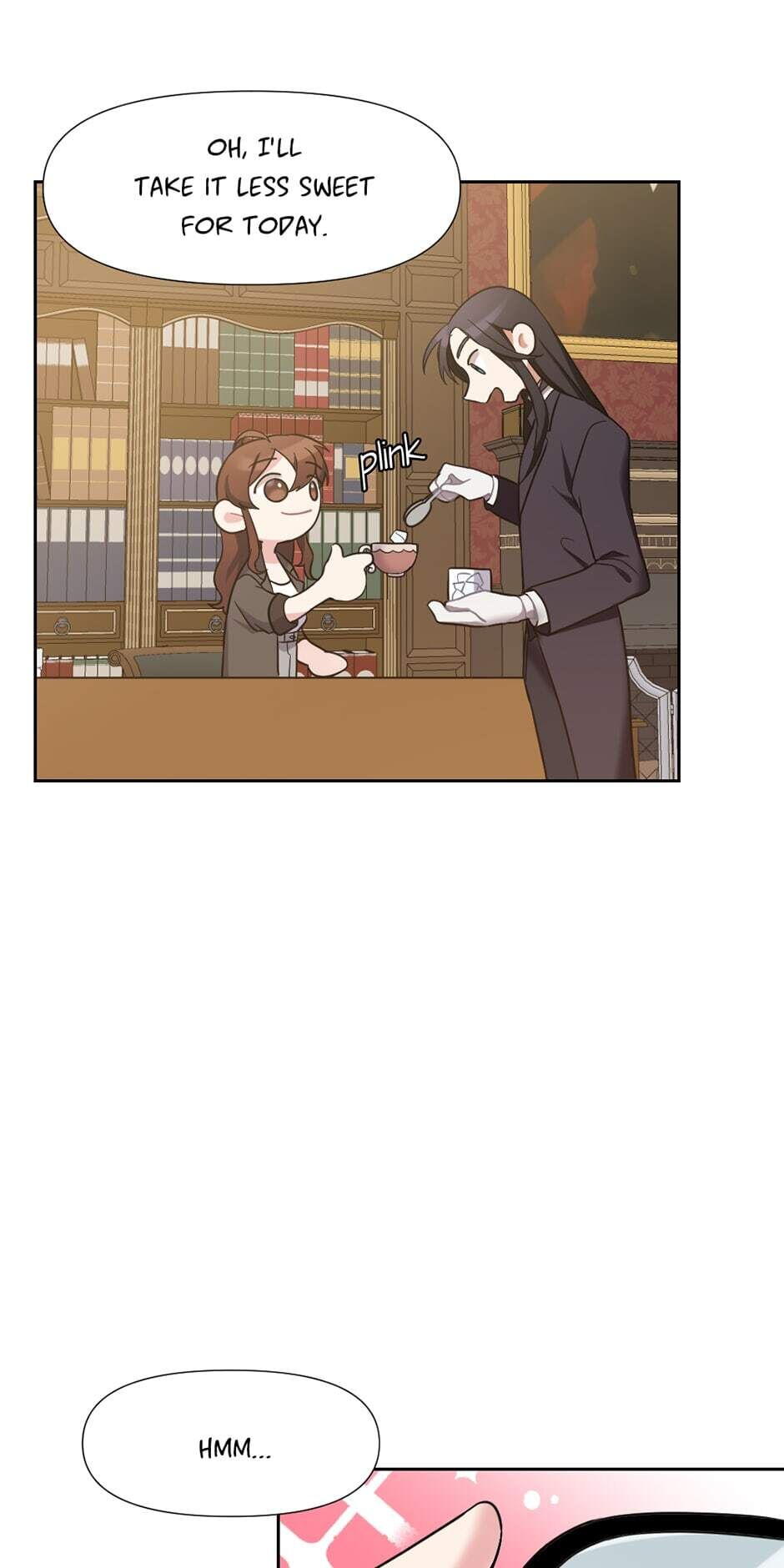Page 27 of Chapter 28
