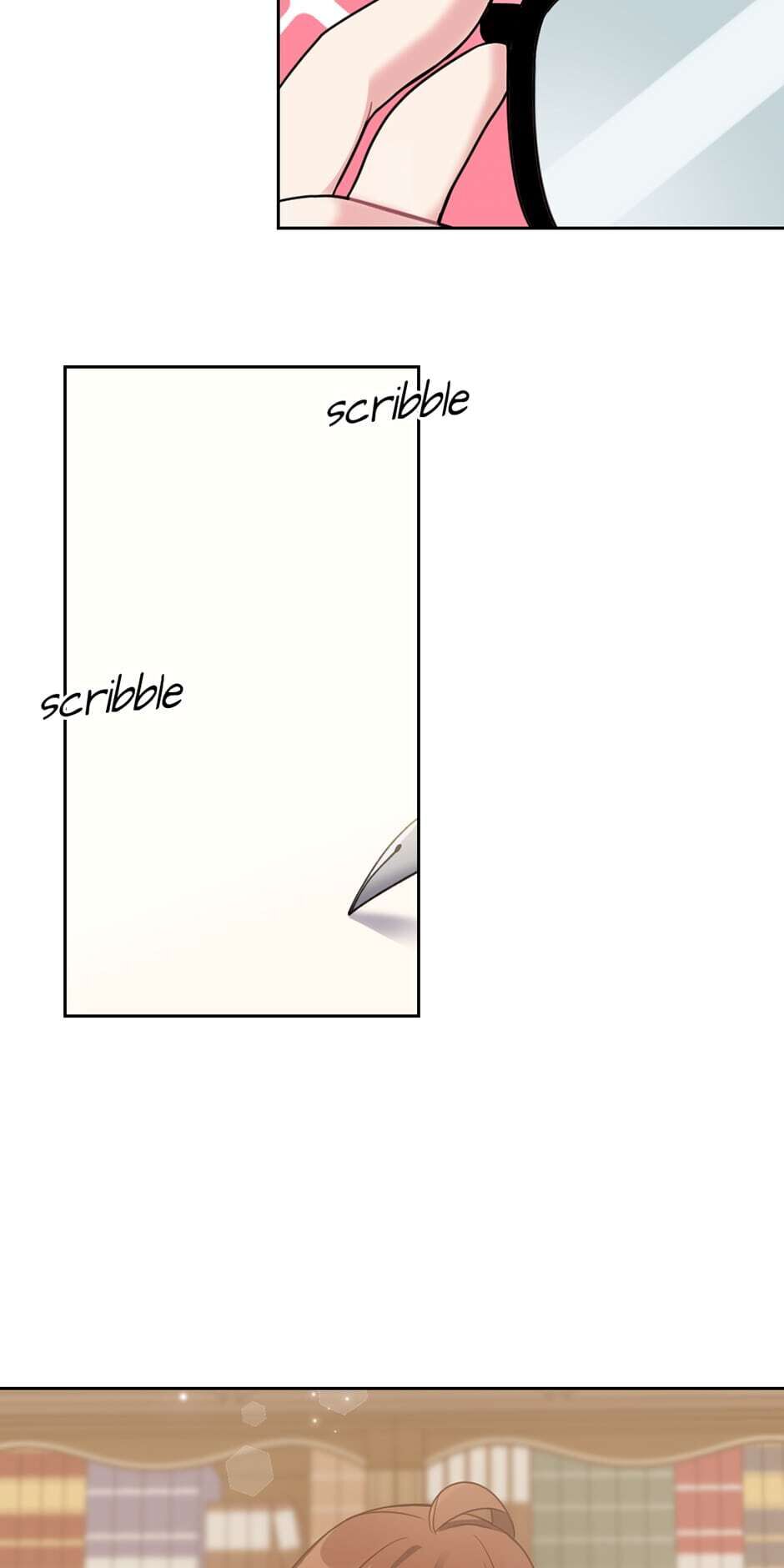 Page 28 of Chapter 28