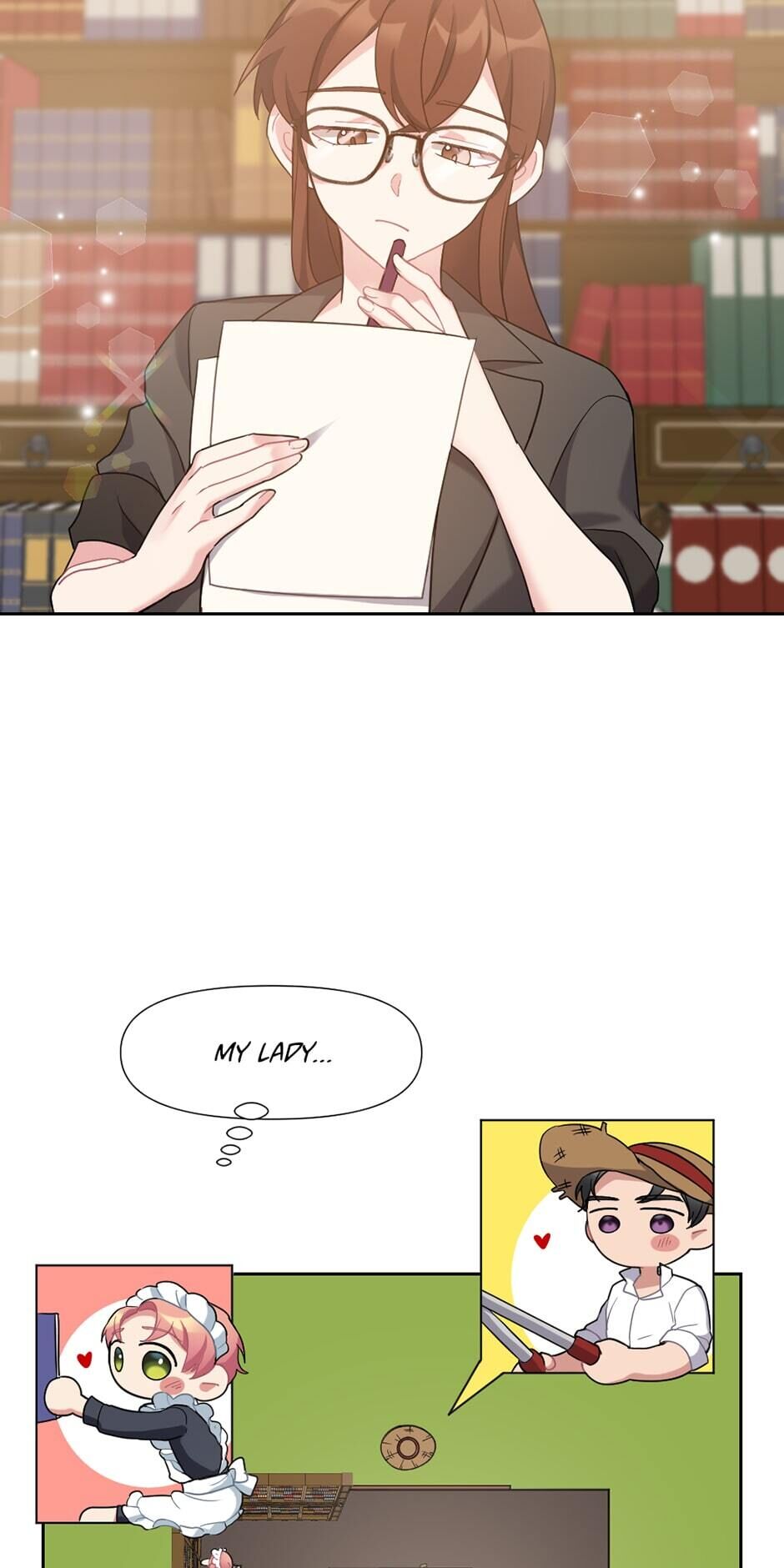Page 29 of Chapter 28