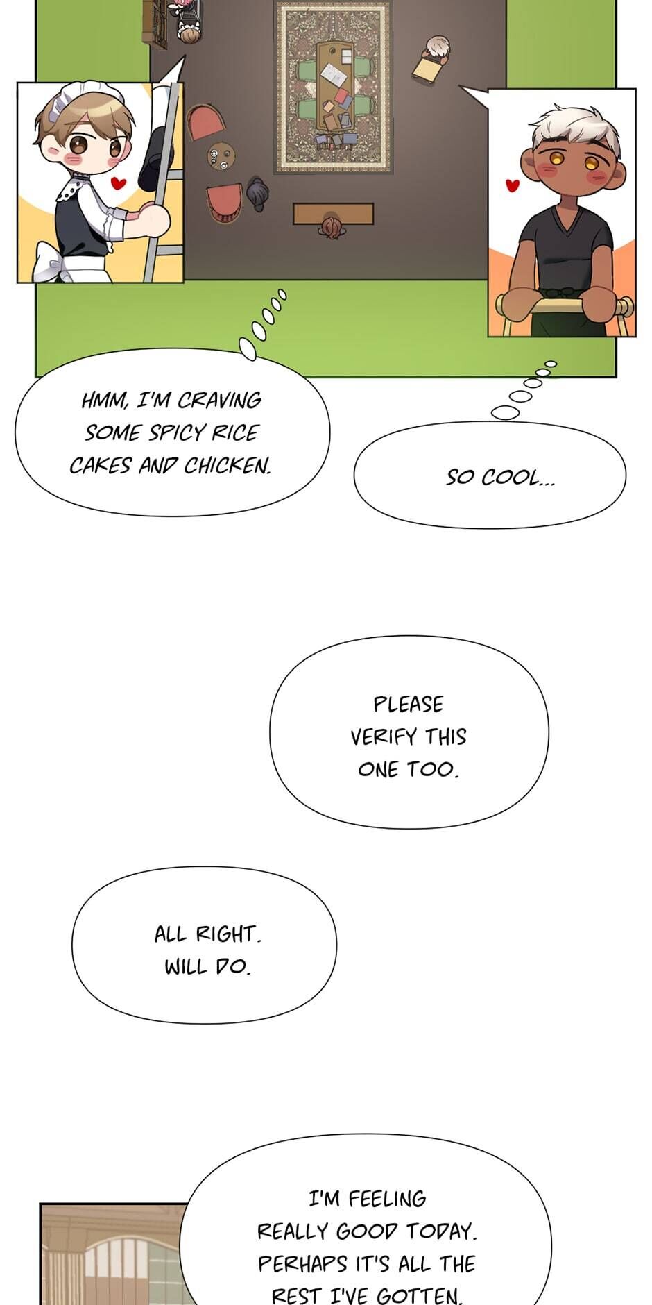 Page 30 of Chapter 28