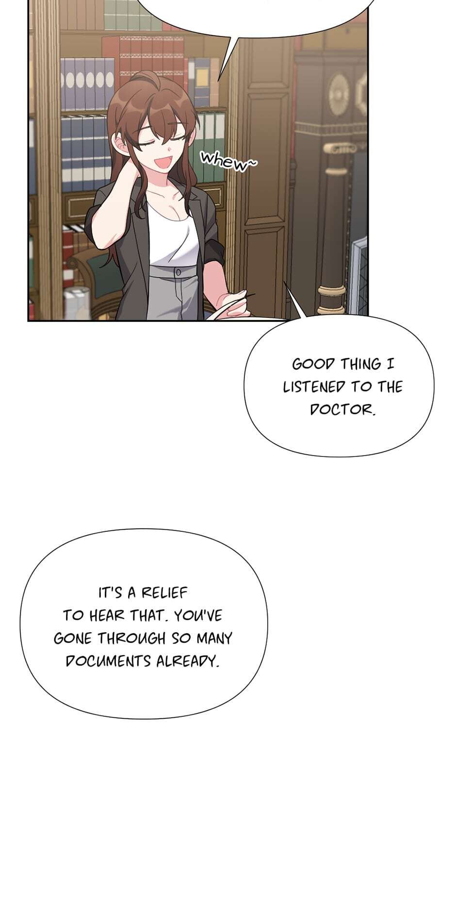 Page 31 of Chapter 28