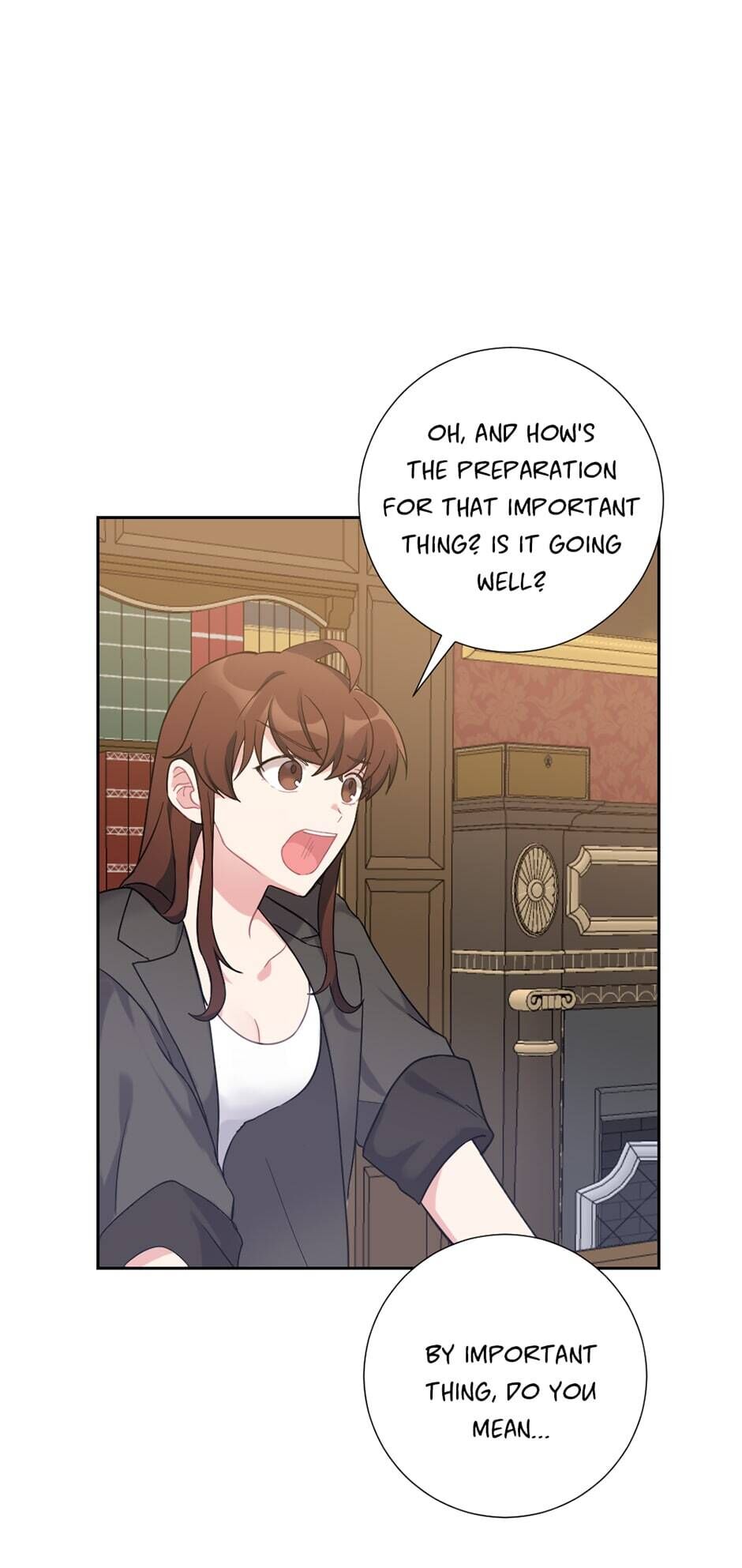 Page 32 of Chapter 28