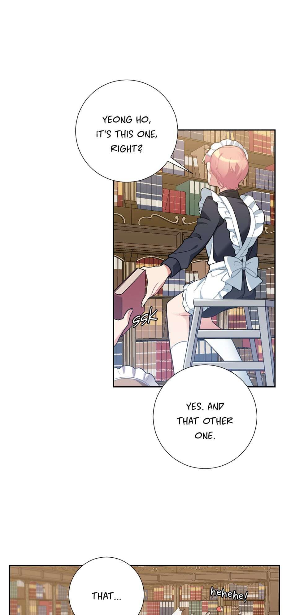 Page 33 of Chapter 28