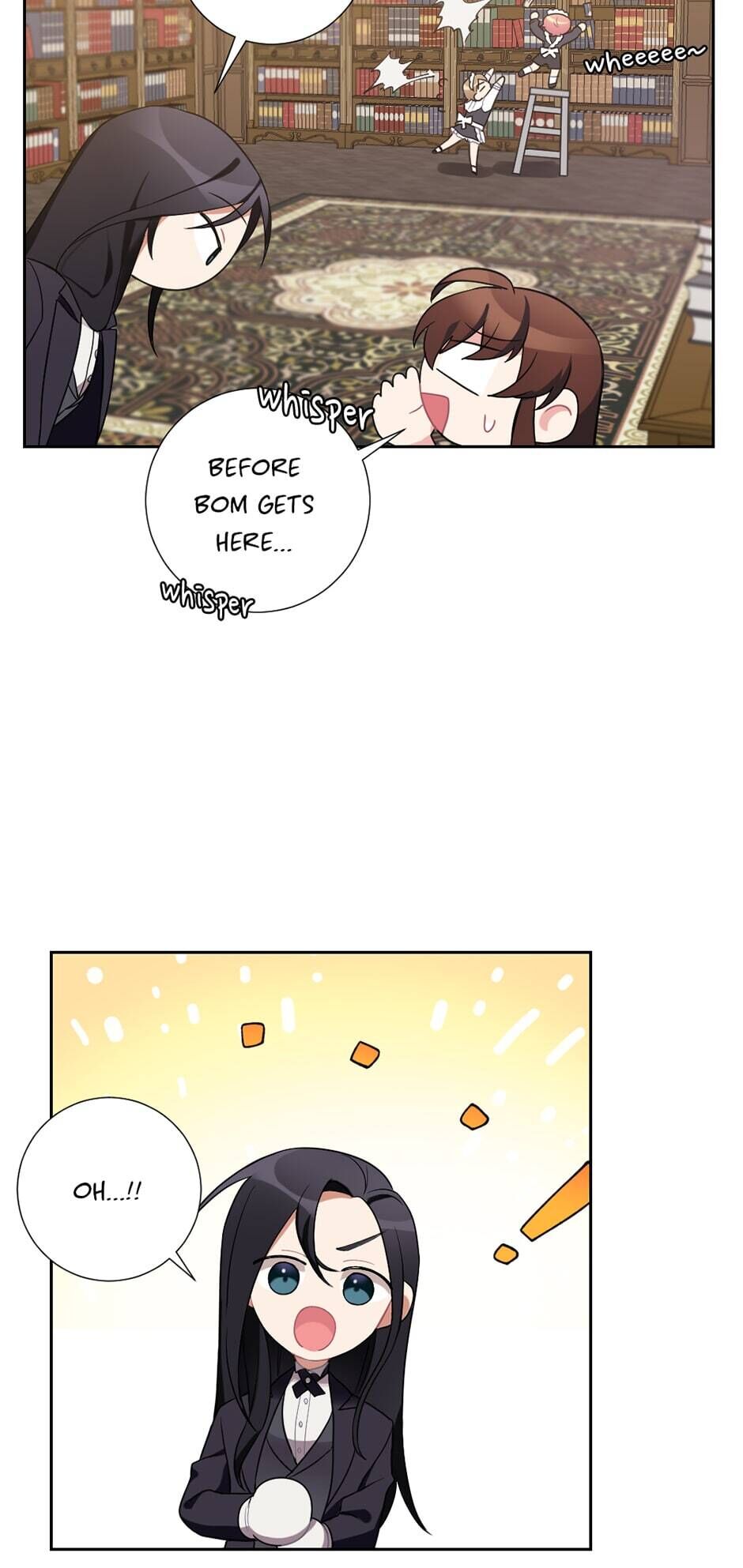 Page 34 of Chapter 28