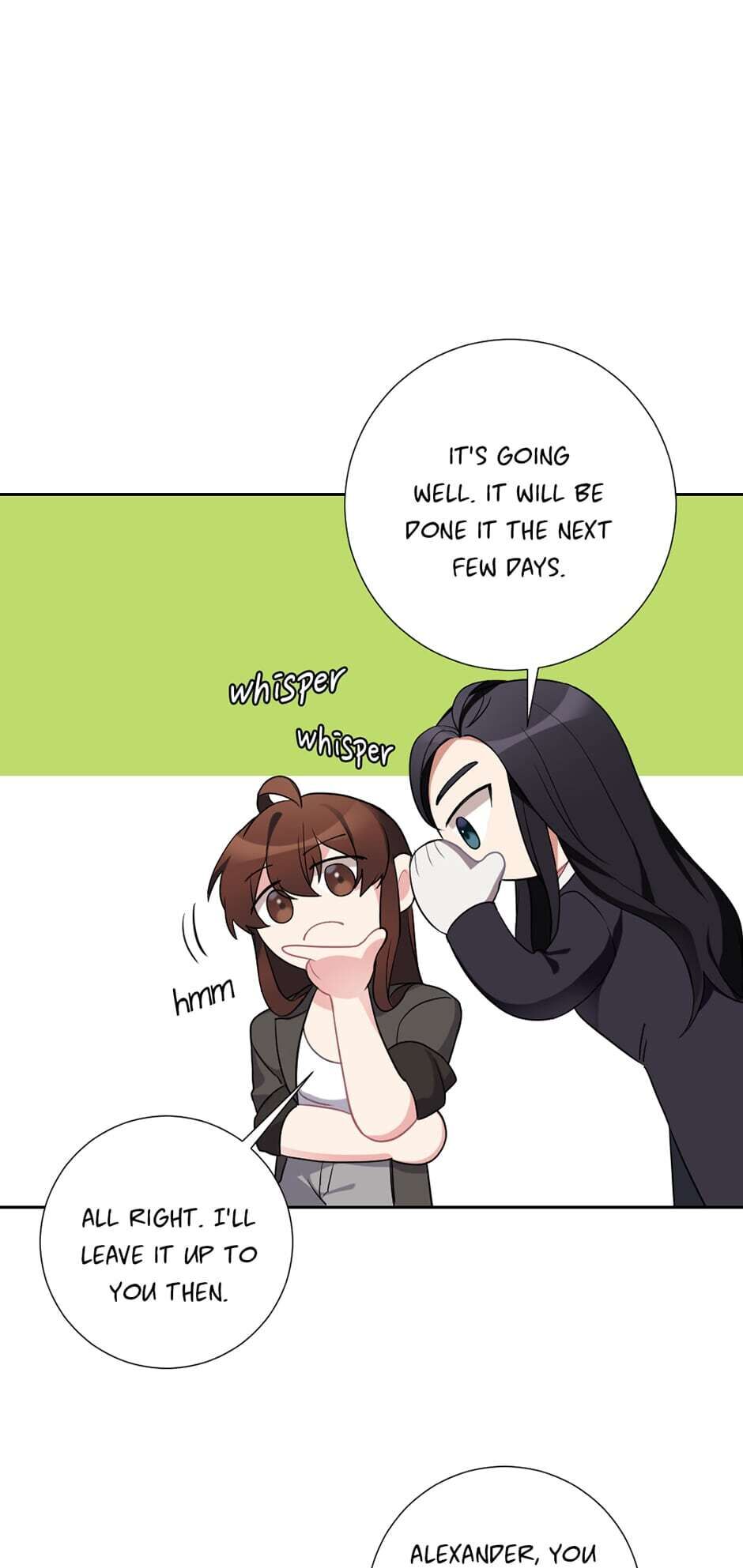 Page 35 of Chapter 28