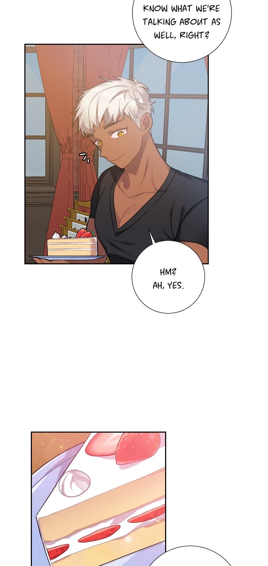 Page 36 of Chapter 28