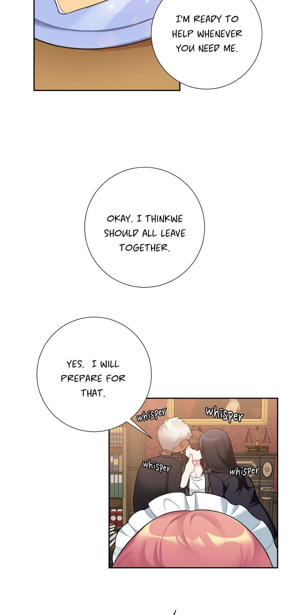 Page 37 of Chapter 28
