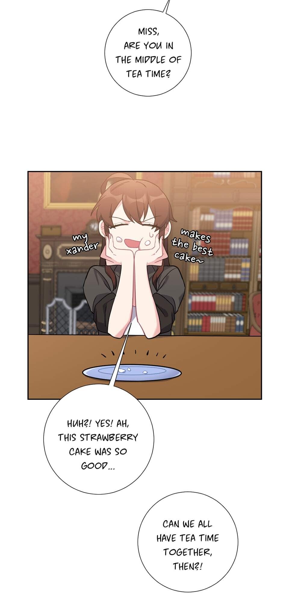 Page 38 of Chapter 28