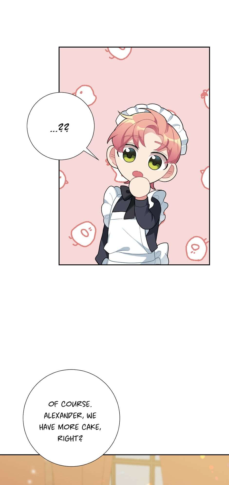 Page 39 of Chapter 28