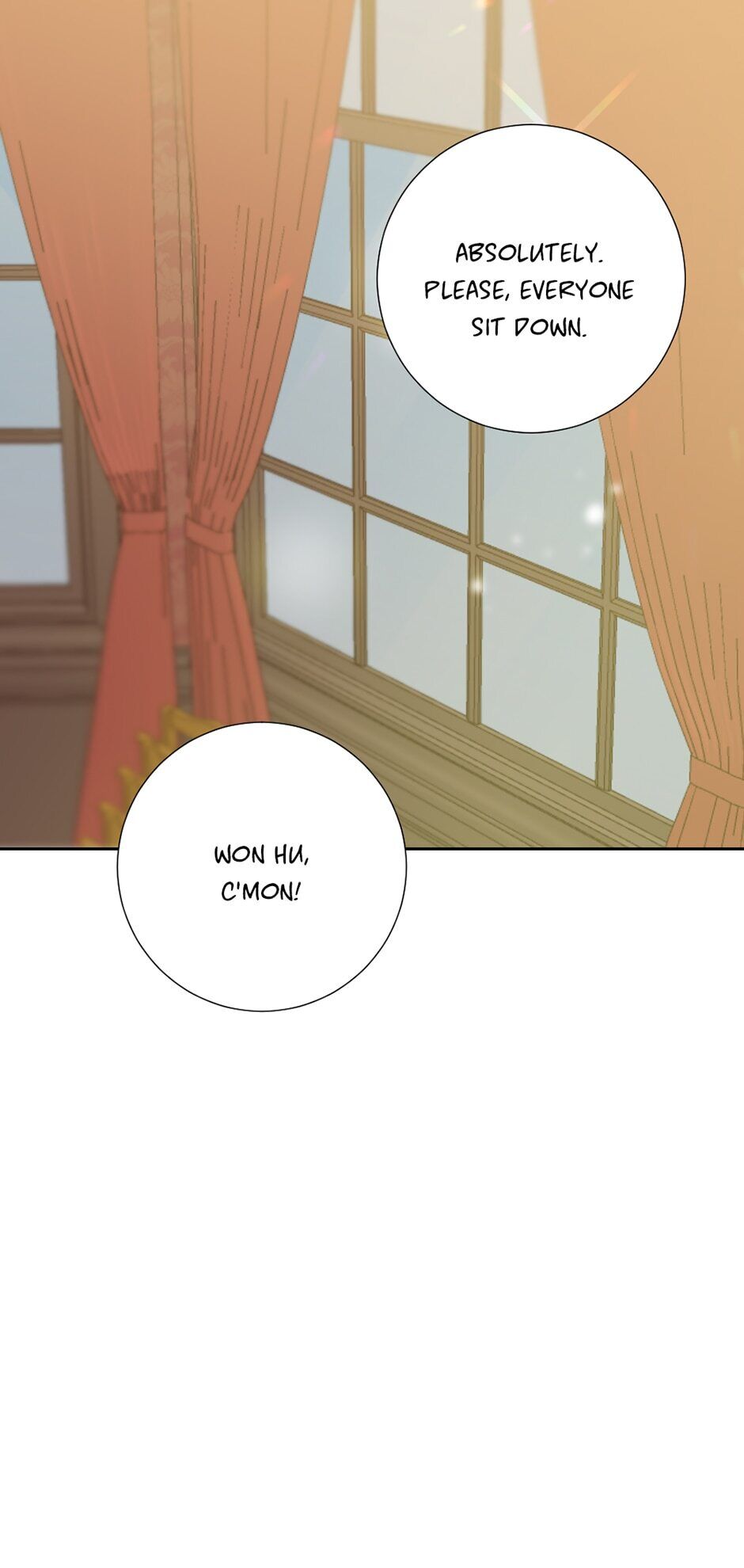 Page 40 of Chapter 28