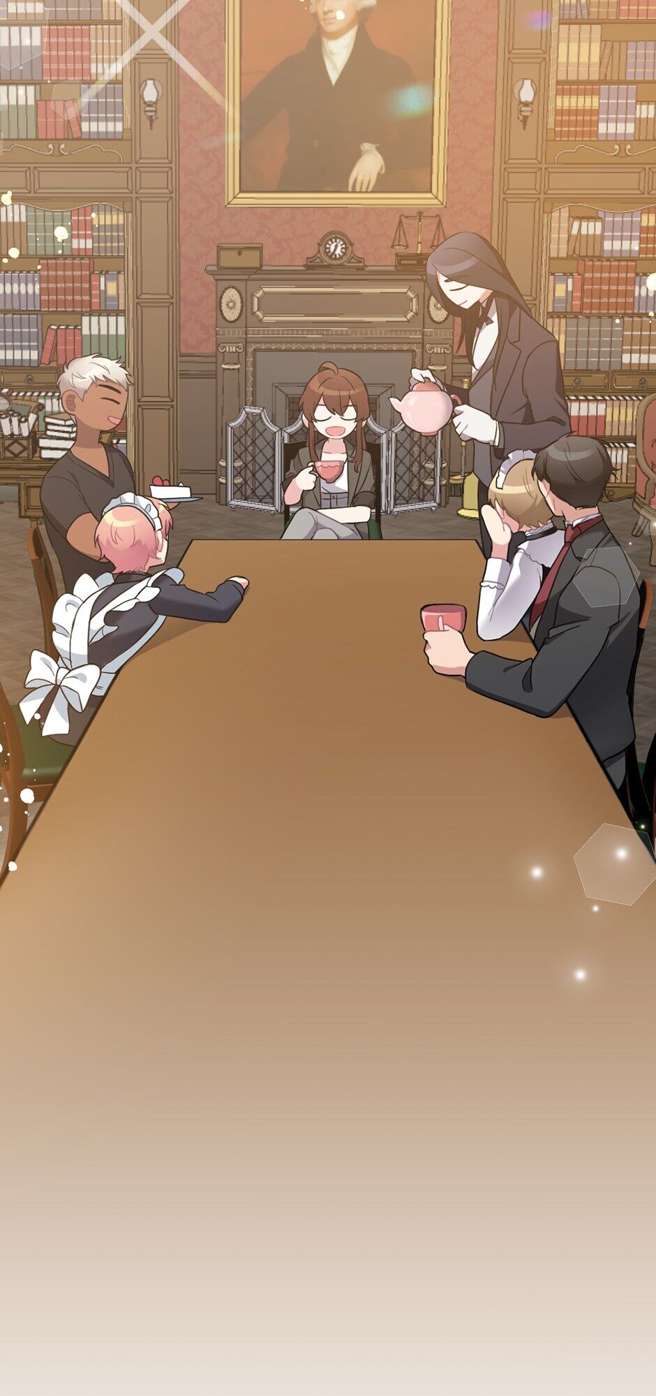 Page 41 of Chapter 28