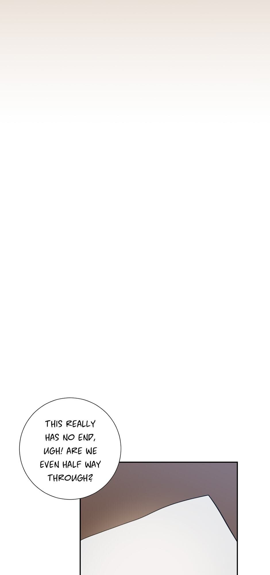 Page 42 of Chapter 28