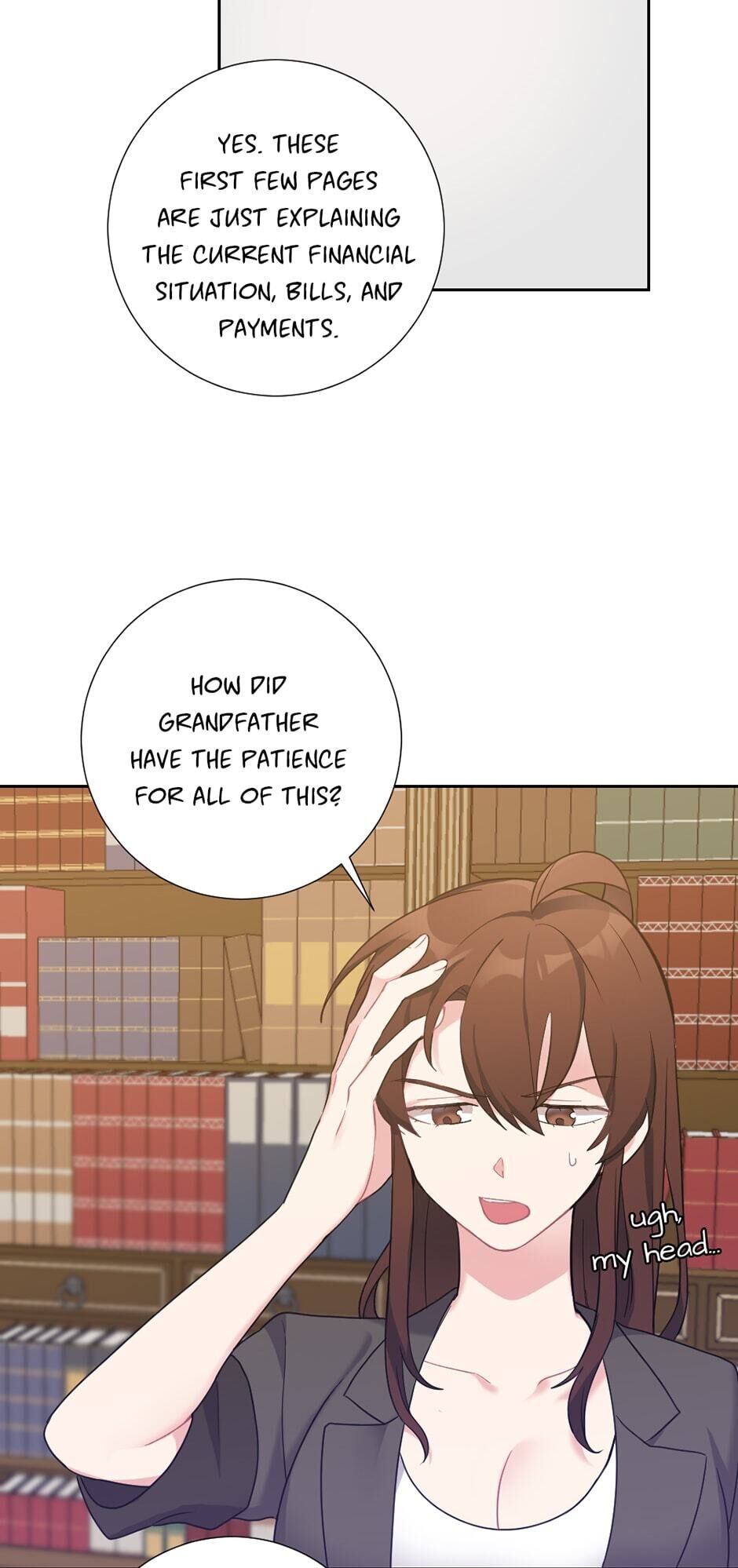 Page 43 of Chapter 28
