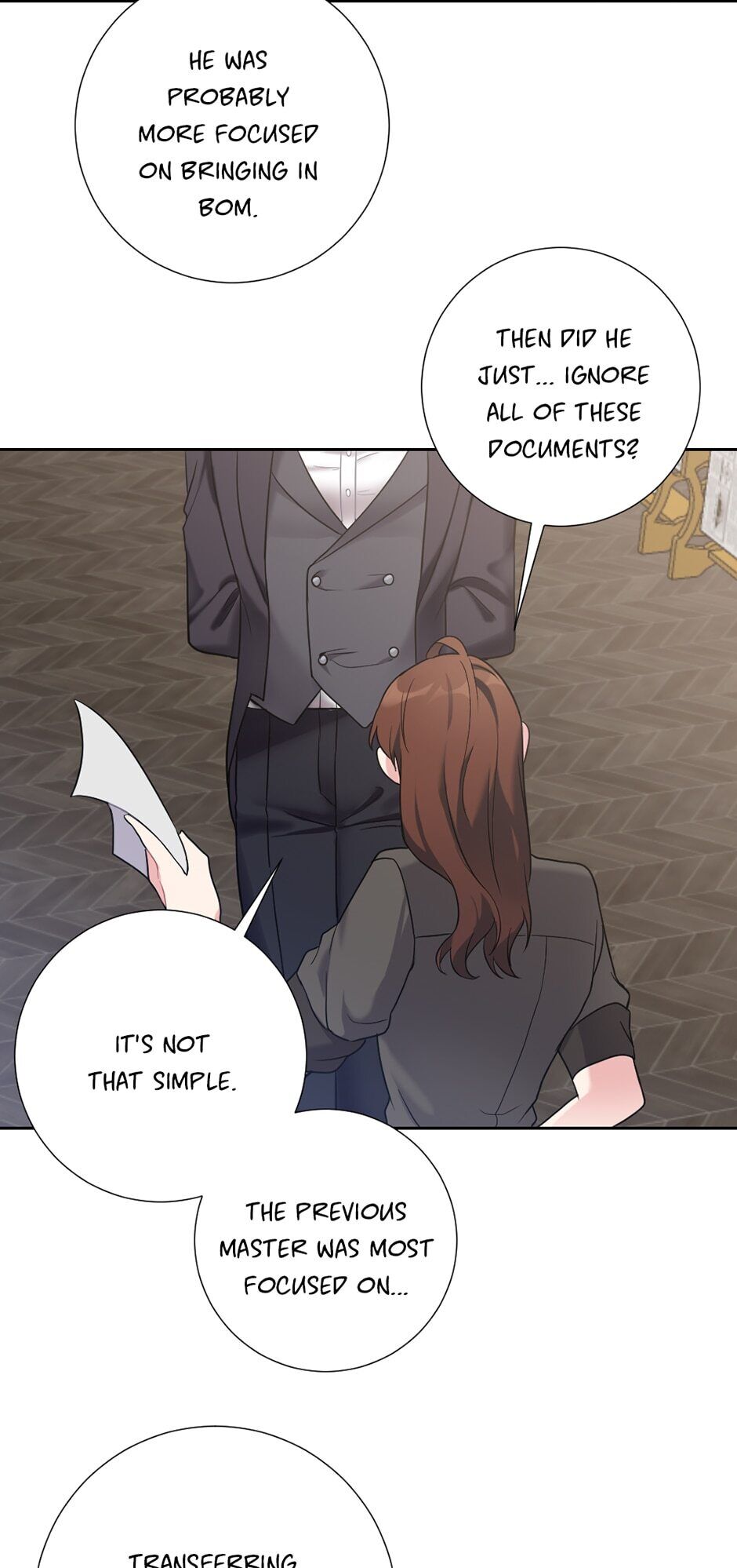 Page 44 of Chapter 28