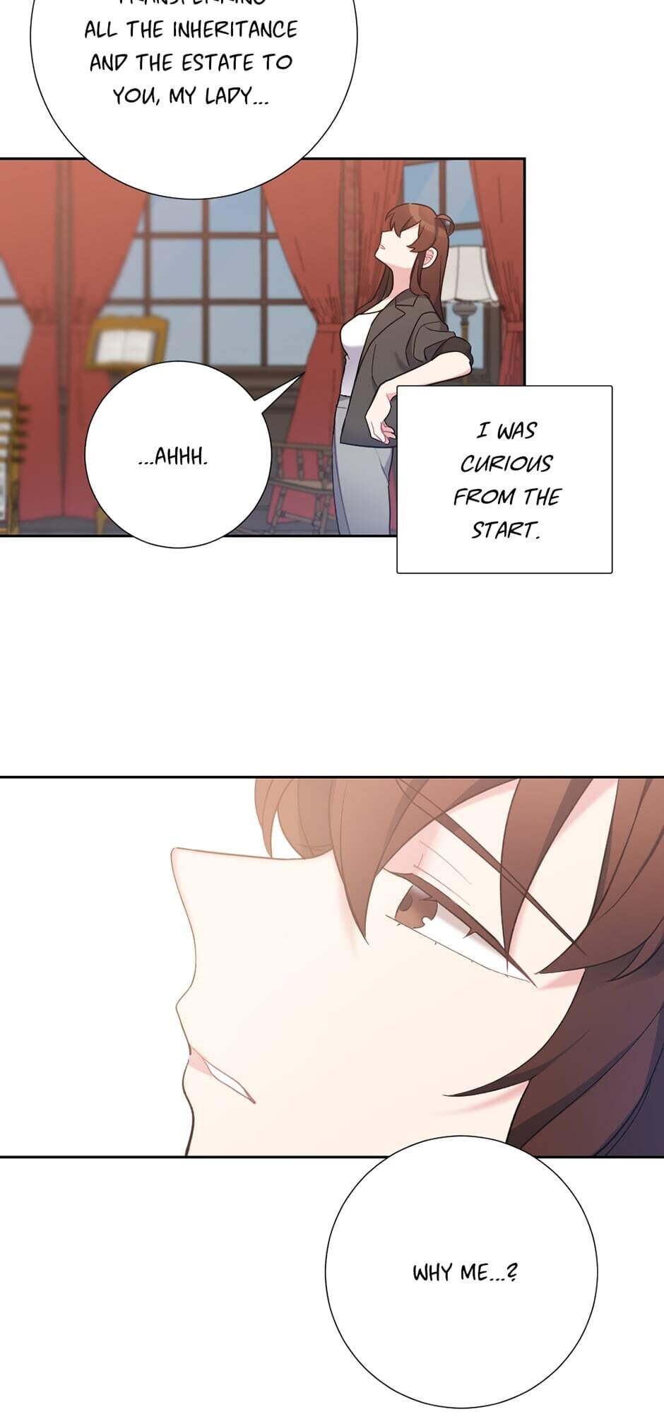 Page 45 of Chapter 28