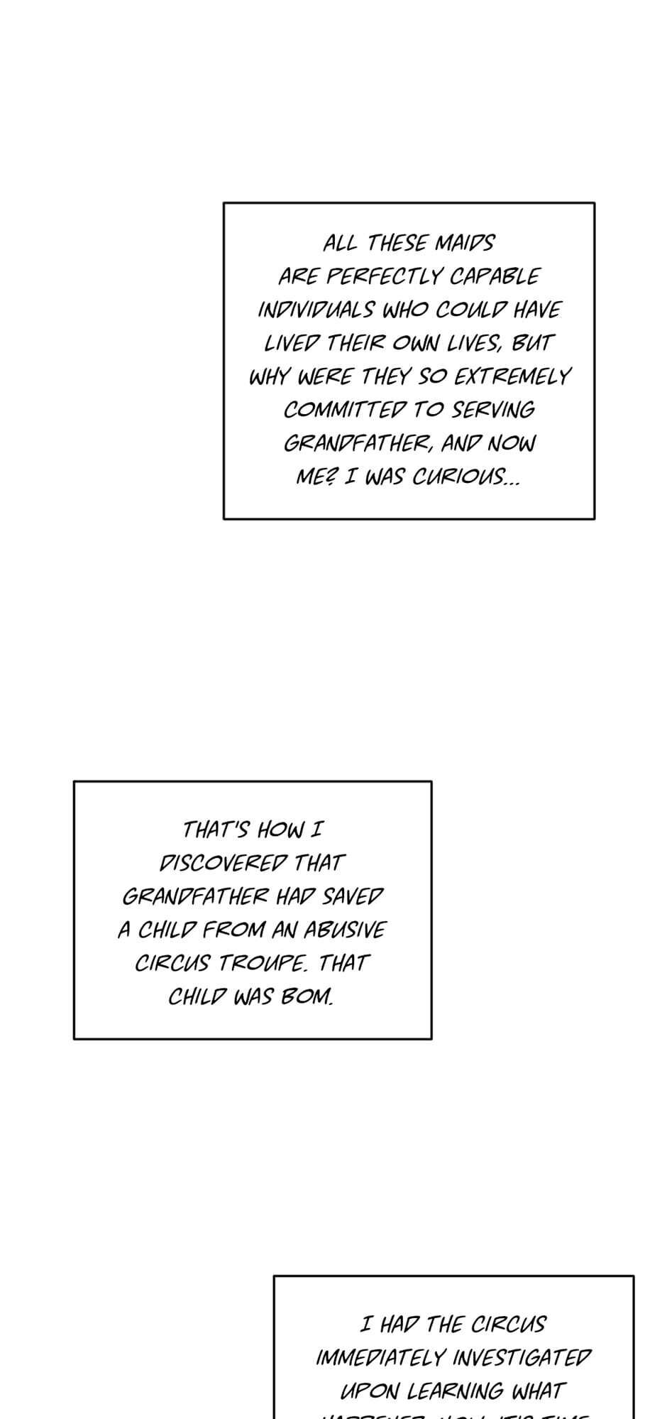 Page 46 of Chapter 28